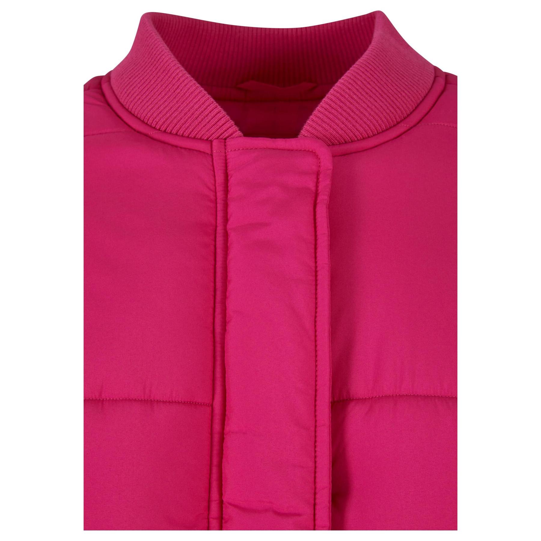 product/u/r/urban-classics_tb6152-06989_5.jpg