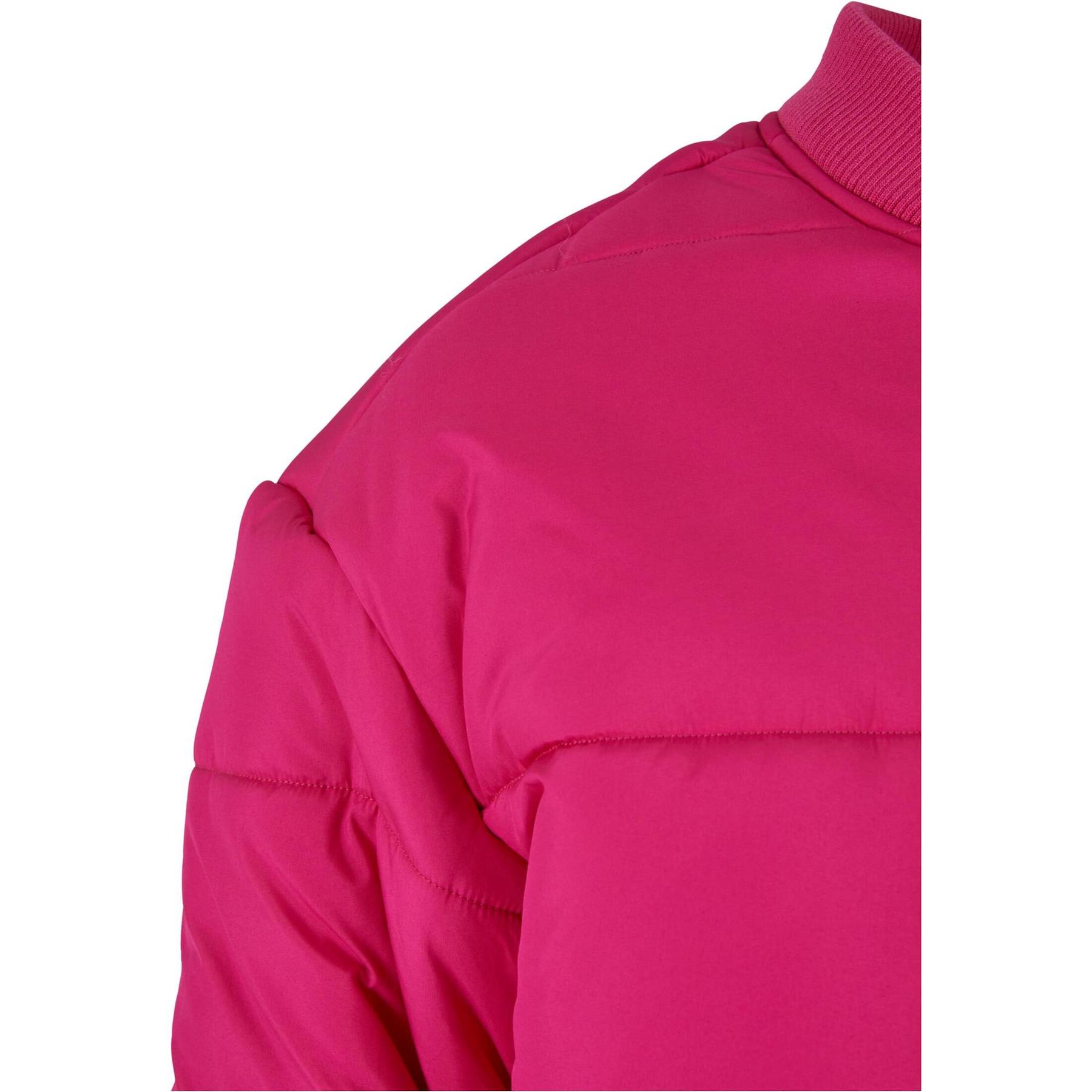product/u/r/urban-classics_tb6152-06989_6.jpg