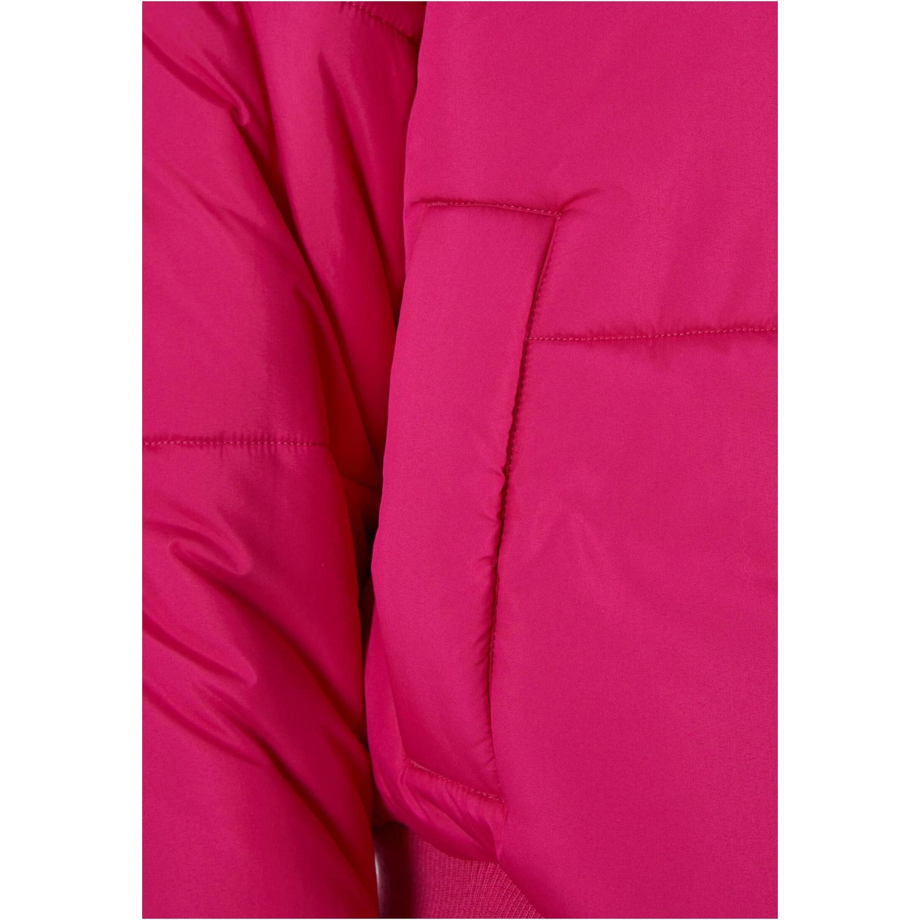 product/u/r/urban-classics_tb6152-06989_7.jpg