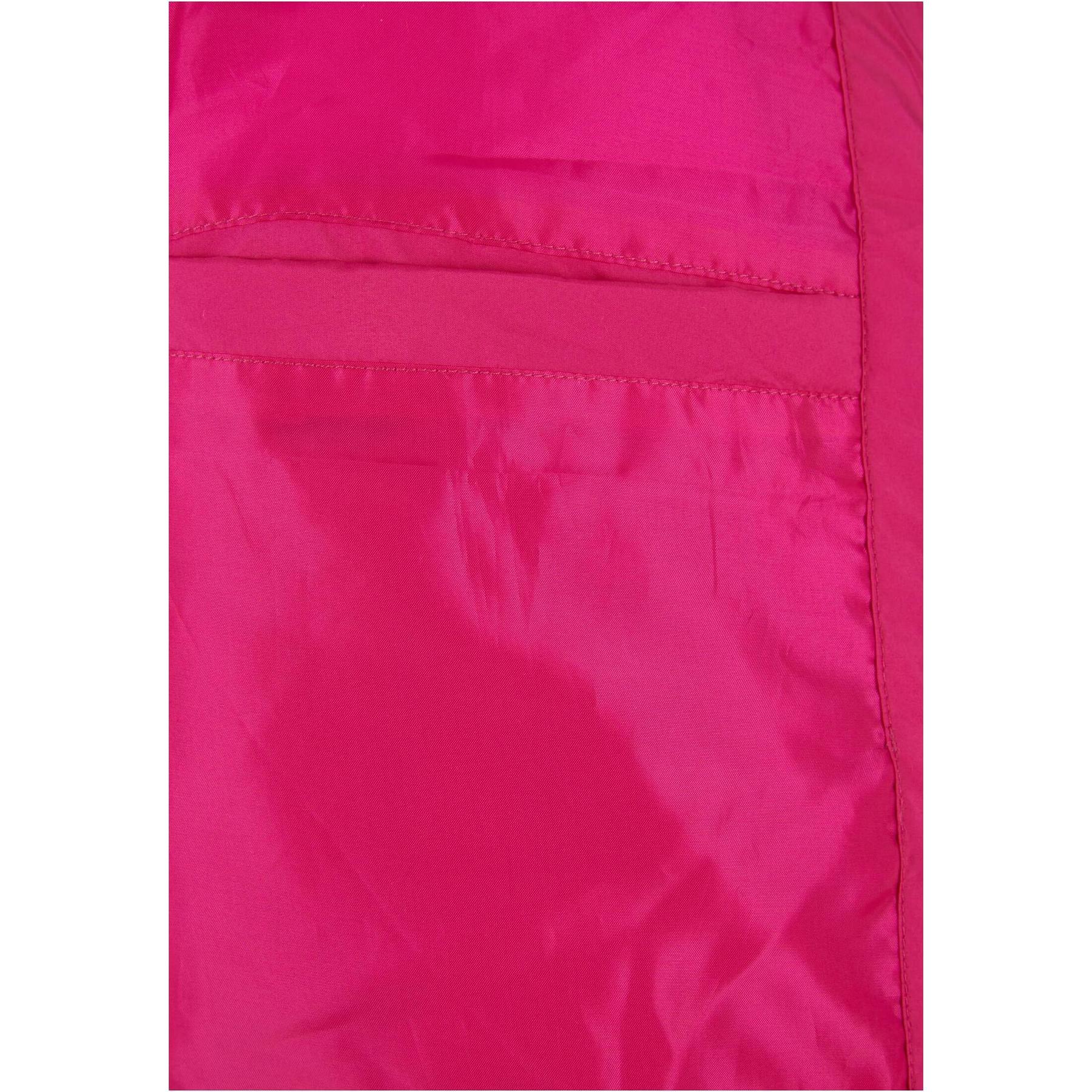 product/u/r/urban-classics_tb6152-06989_8.jpg