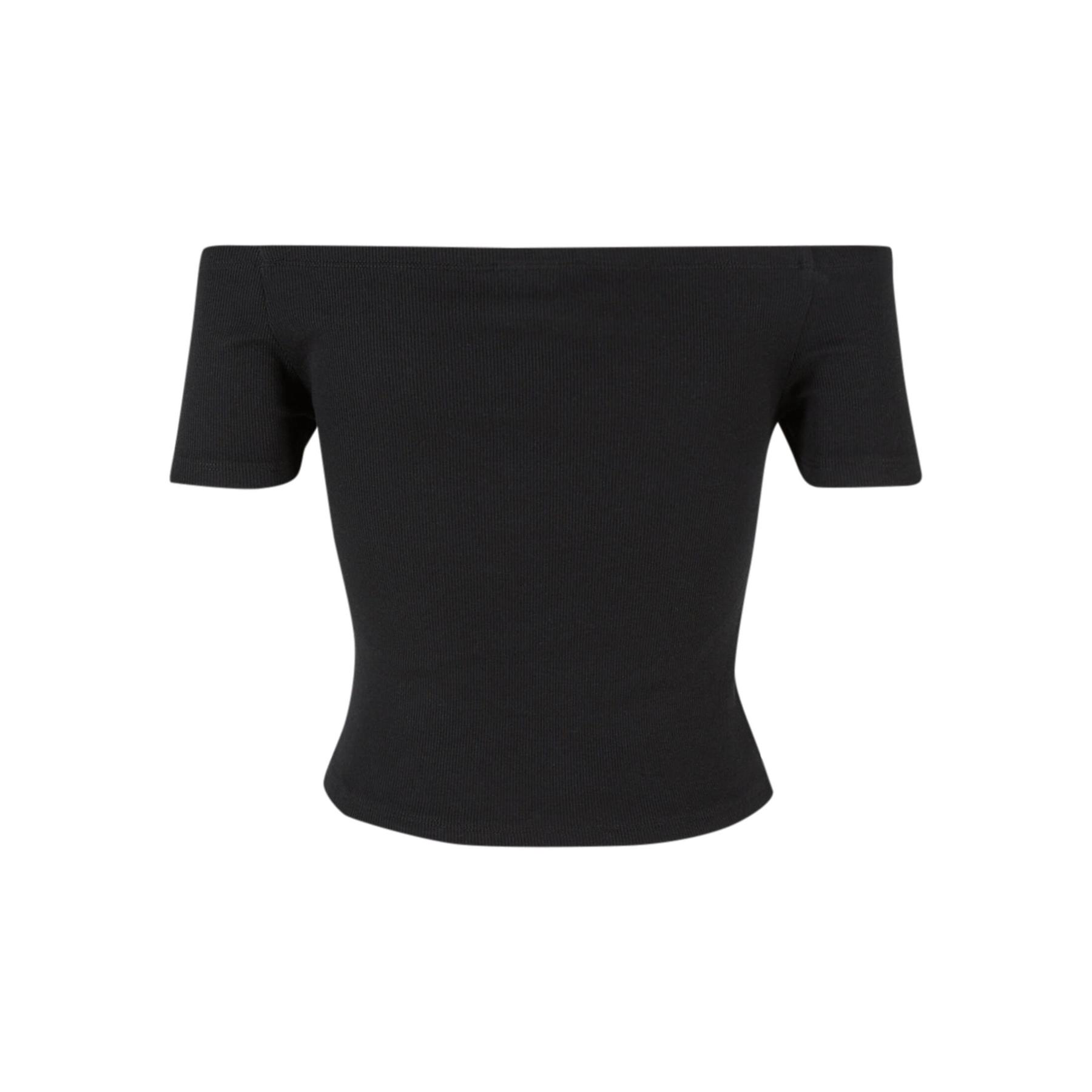 product/u/r/urban-classics_tb6184-00007_6.jpg