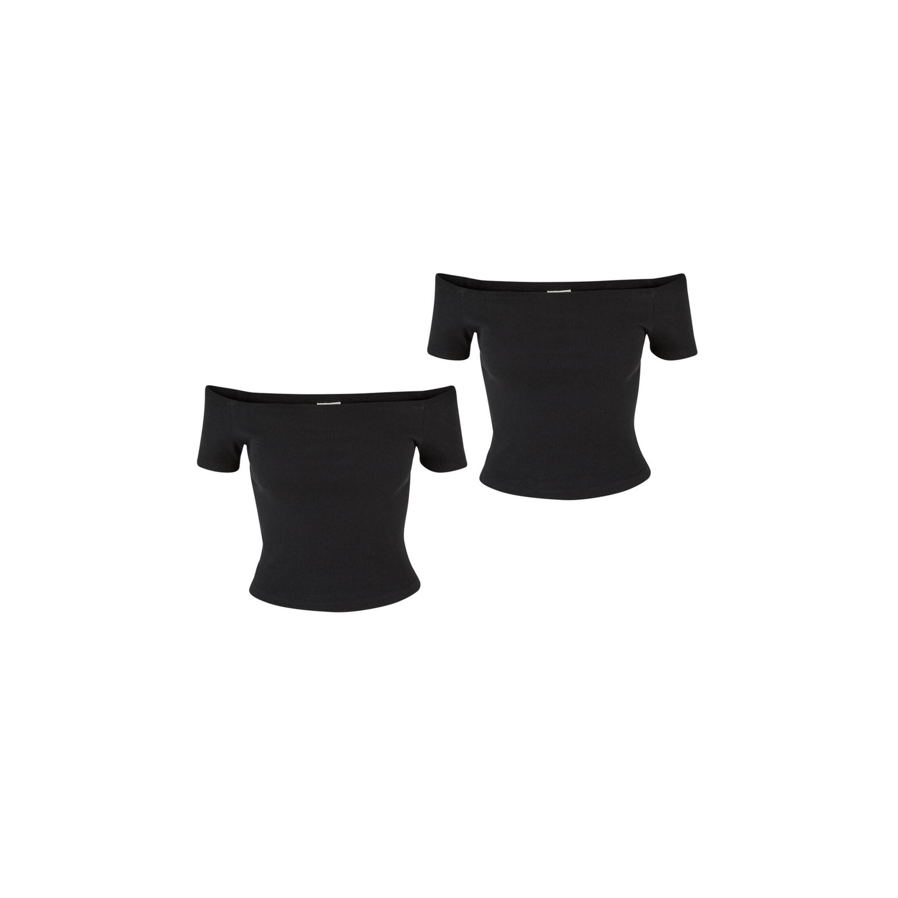 product/u/r/urban-classics_tb6184a-03169_0.jpg