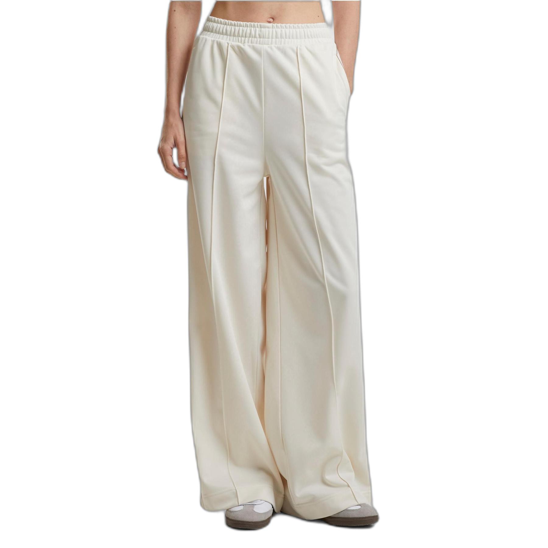 product/u/r/urban-classics_tb6219-02903_blanc_1.jpg