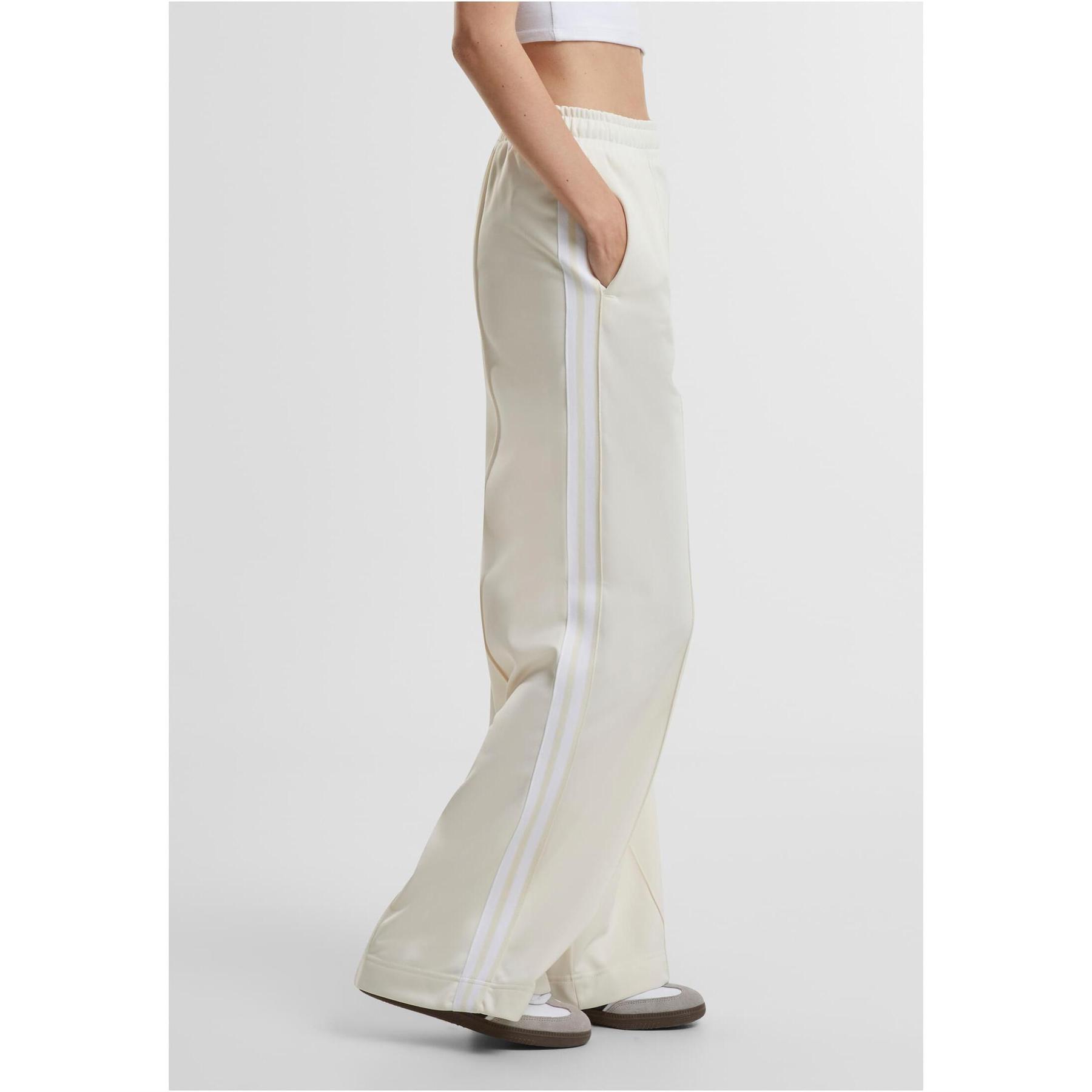 product/u/r/urban-classics_tb6219-02903_blanc_4.jpg