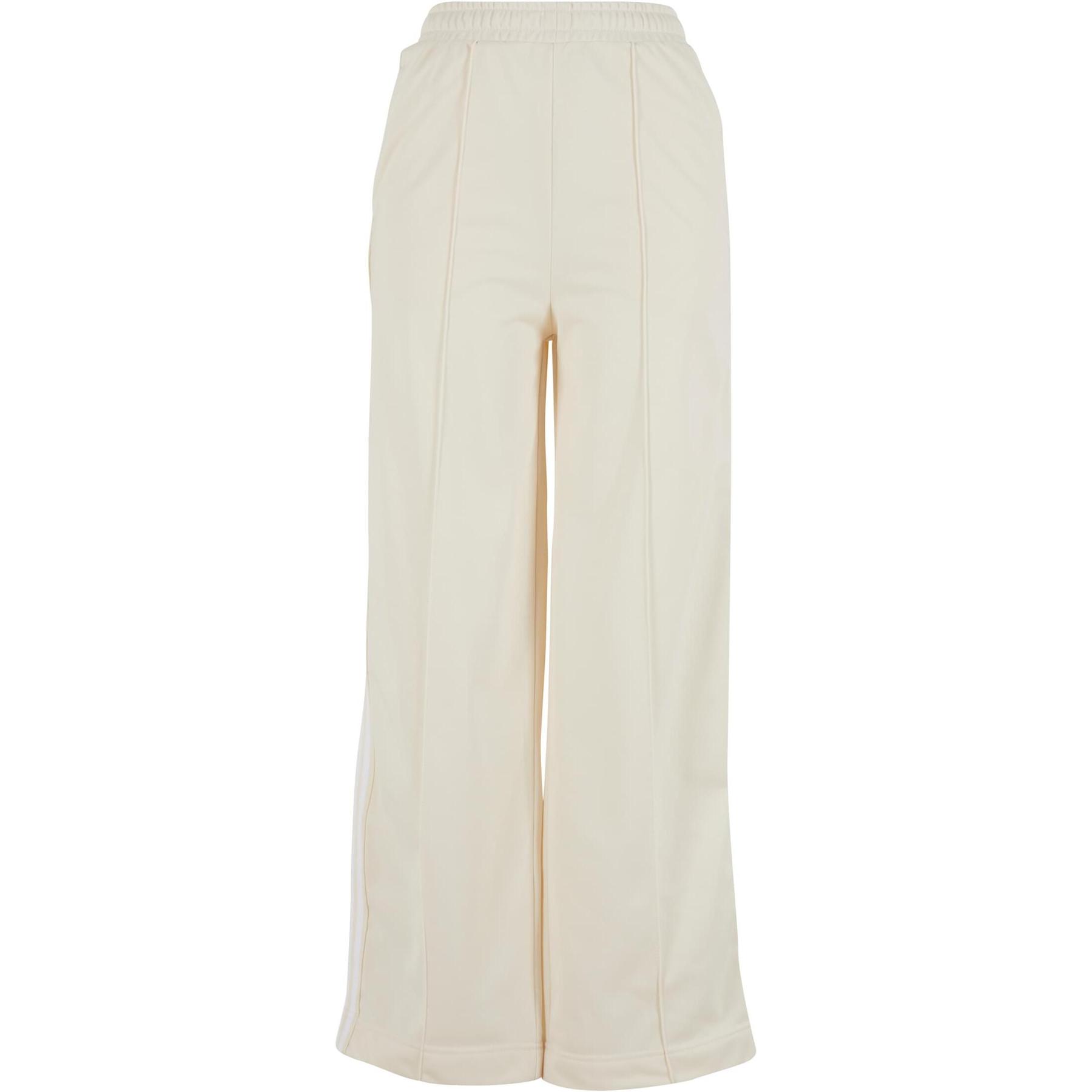 product/u/r/urban-classics_tb6219-02903_blanc_6.jpg