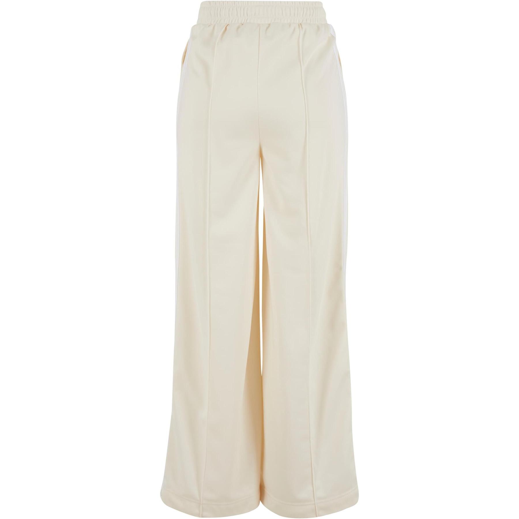 product/u/r/urban-classics_tb6219-02903_blanc_7.jpg