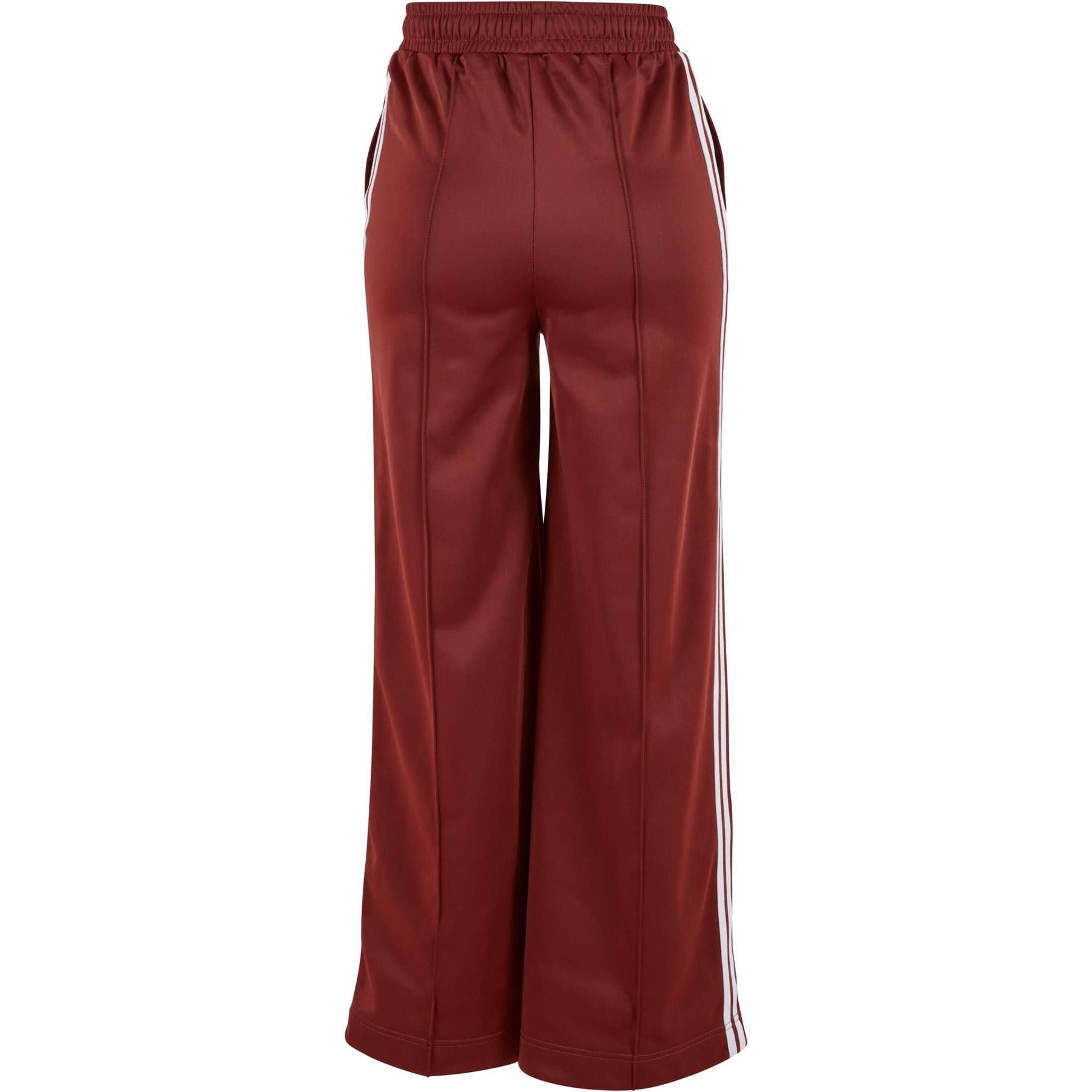 product/u/r/urban-classics_tb6219-17539_darkrust_7.jpg