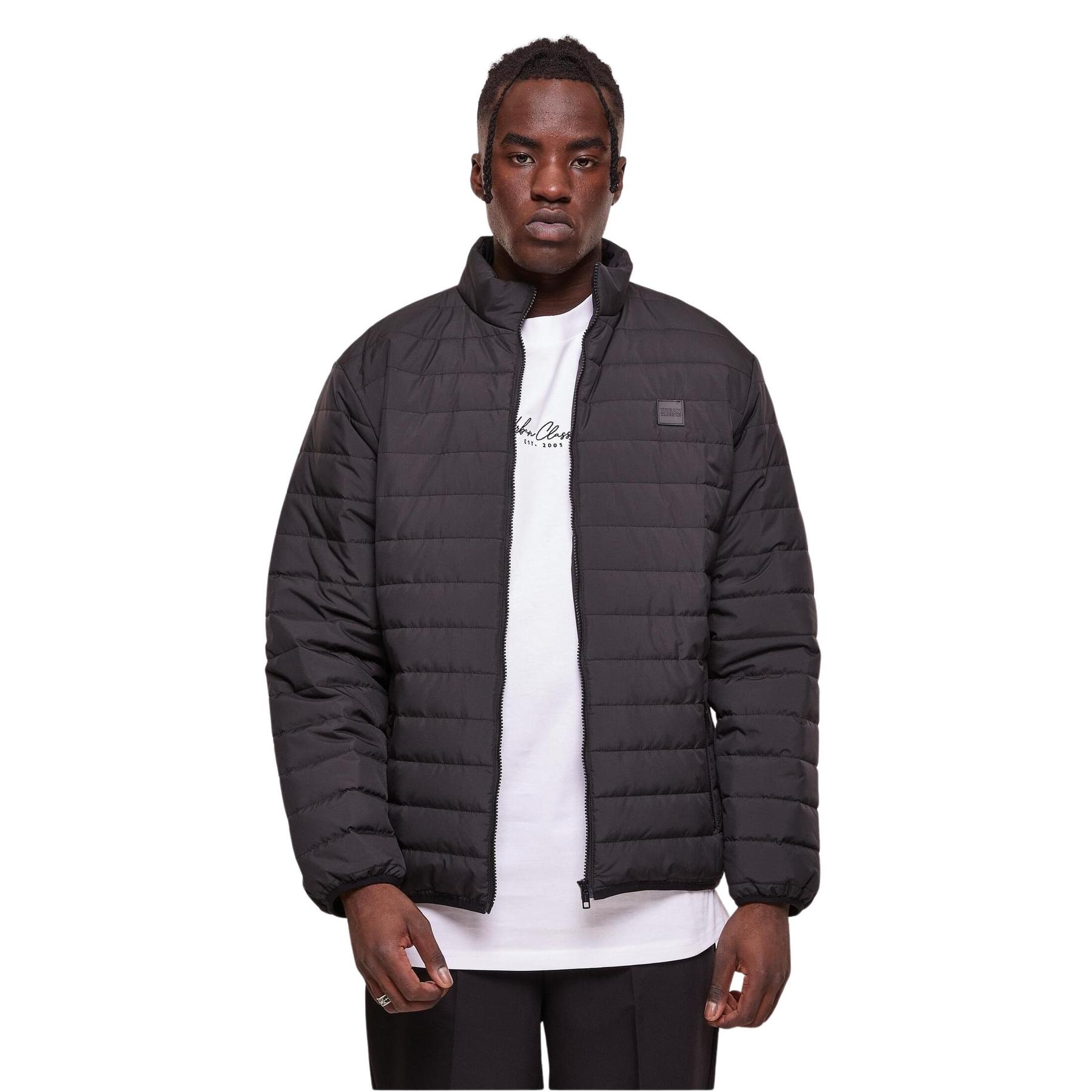 product/u/r/urban-classics_tb6230-00007_1.jpg