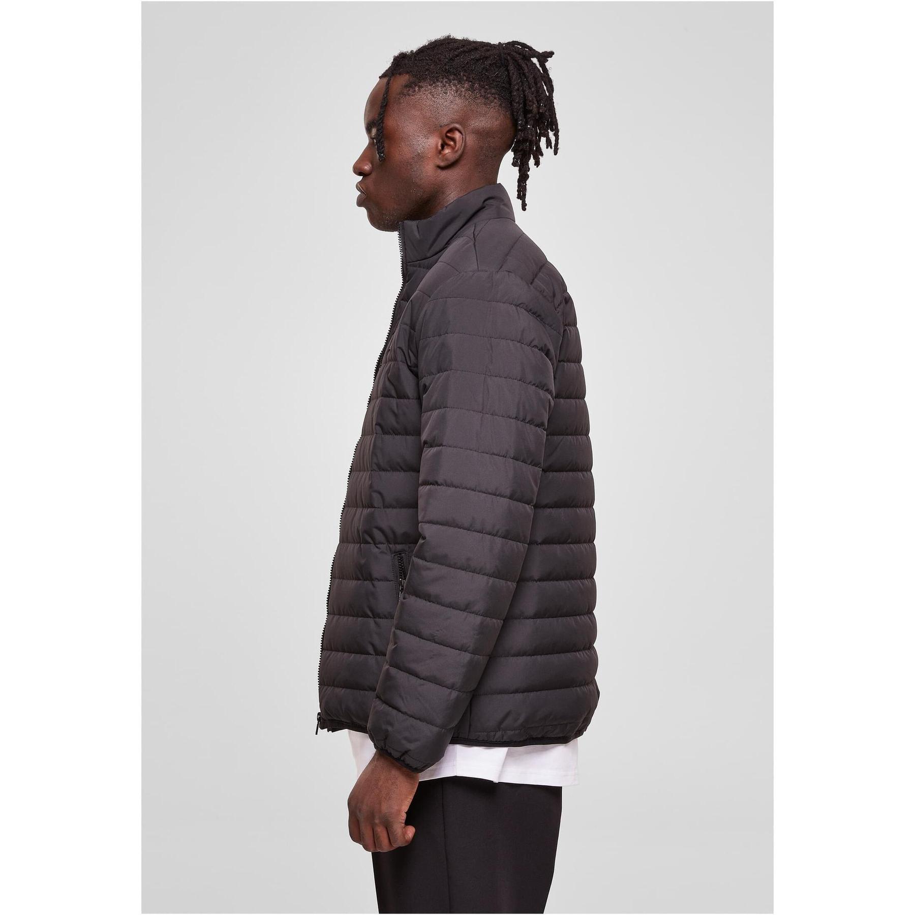product/u/r/urban-classics_tb6230-00007_2.jpg