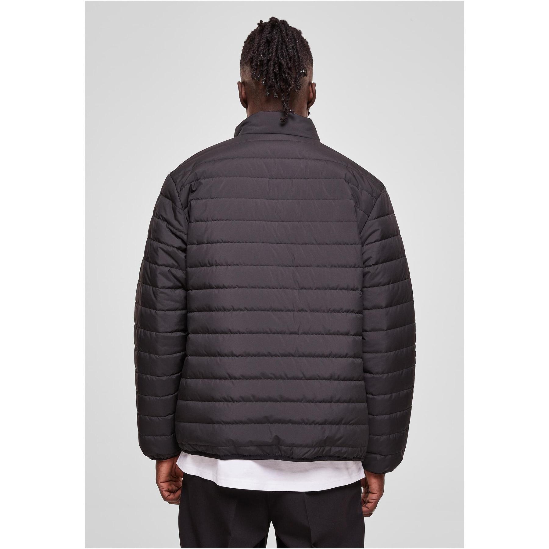 product/u/r/urban-classics_tb6230-00007_3.jpg