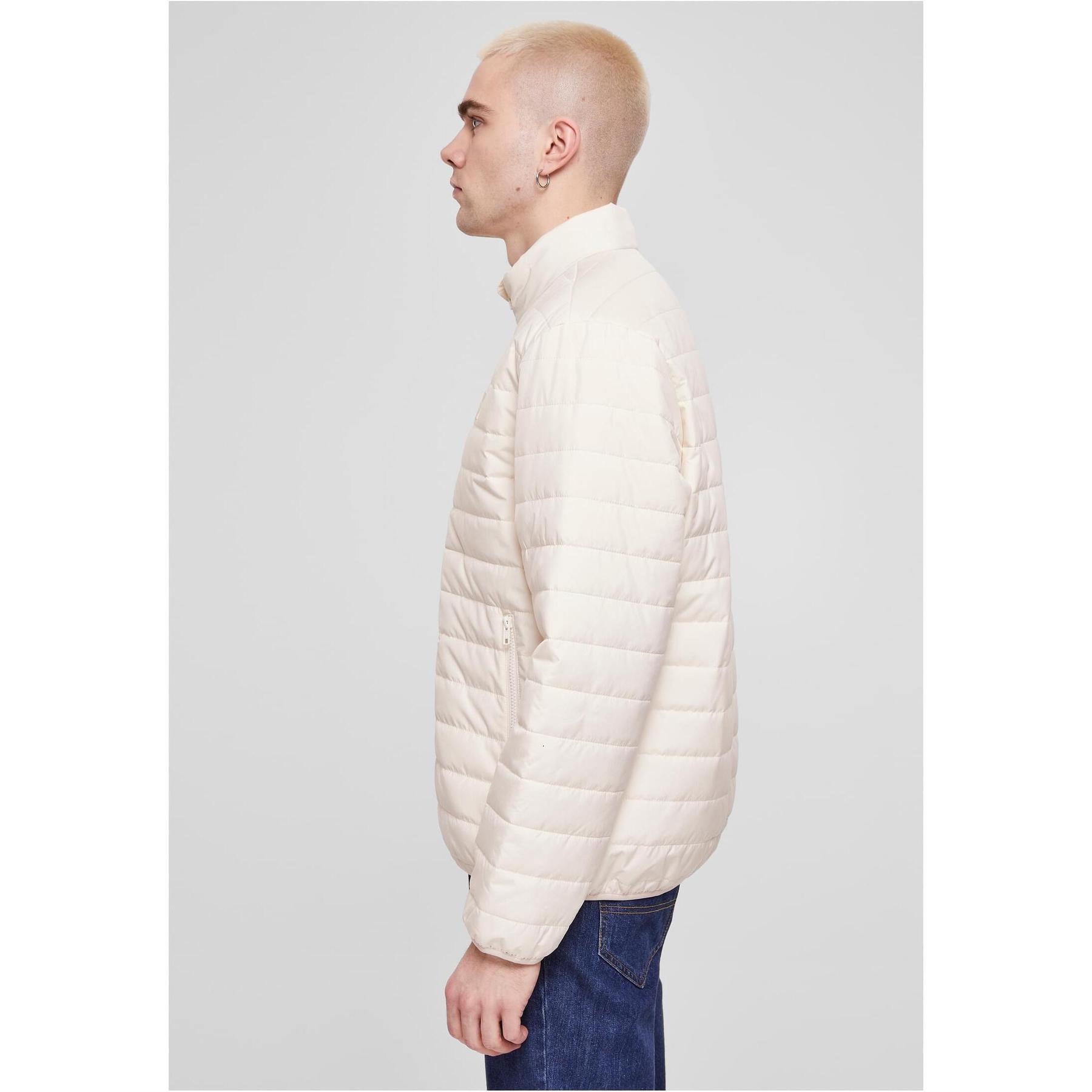 product/u/r/urban-classics_tb6230-02903_2.jpg