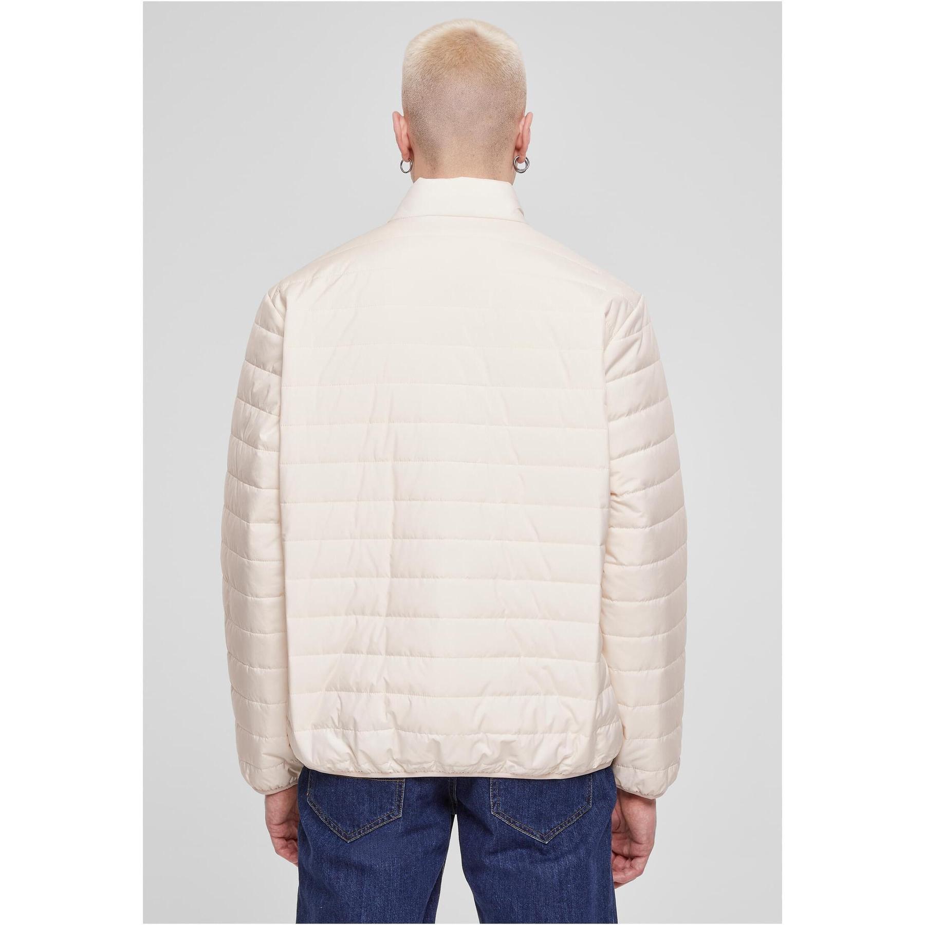 product/u/r/urban-classics_tb6230-02903_3.jpg