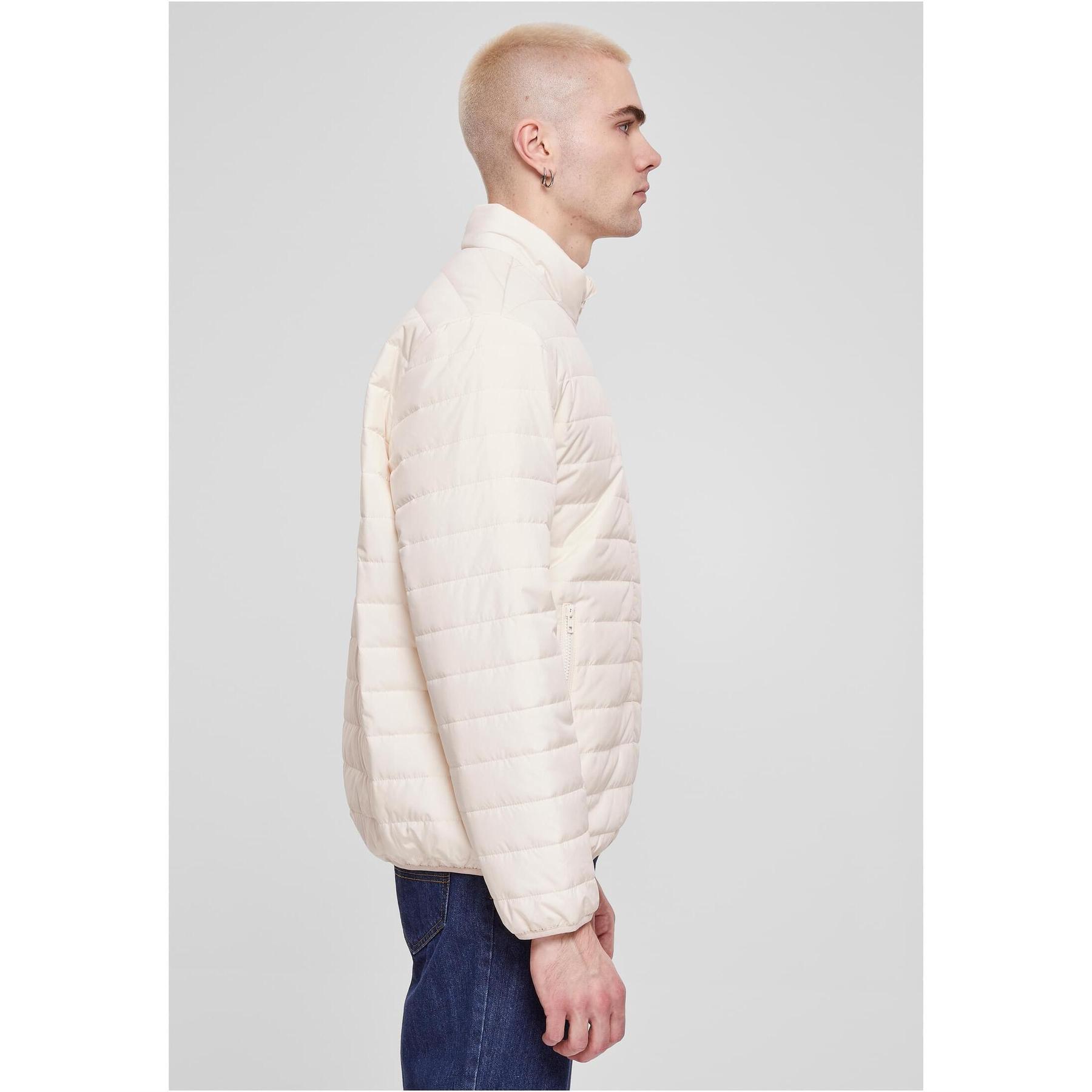 product/u/r/urban-classics_tb6230-02903_4.jpg