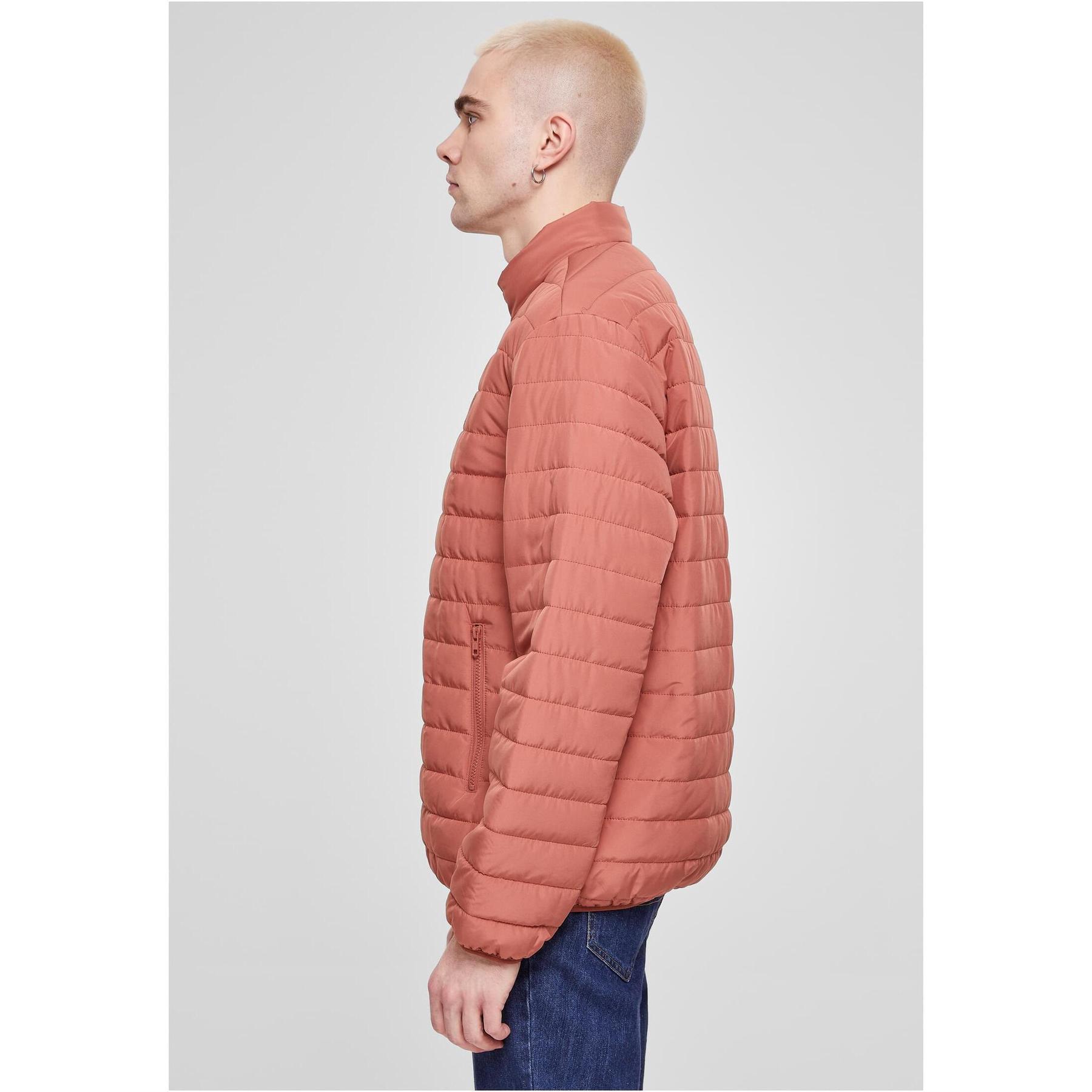 product/u/r/urban-classics_tb6230-04420_2.jpg