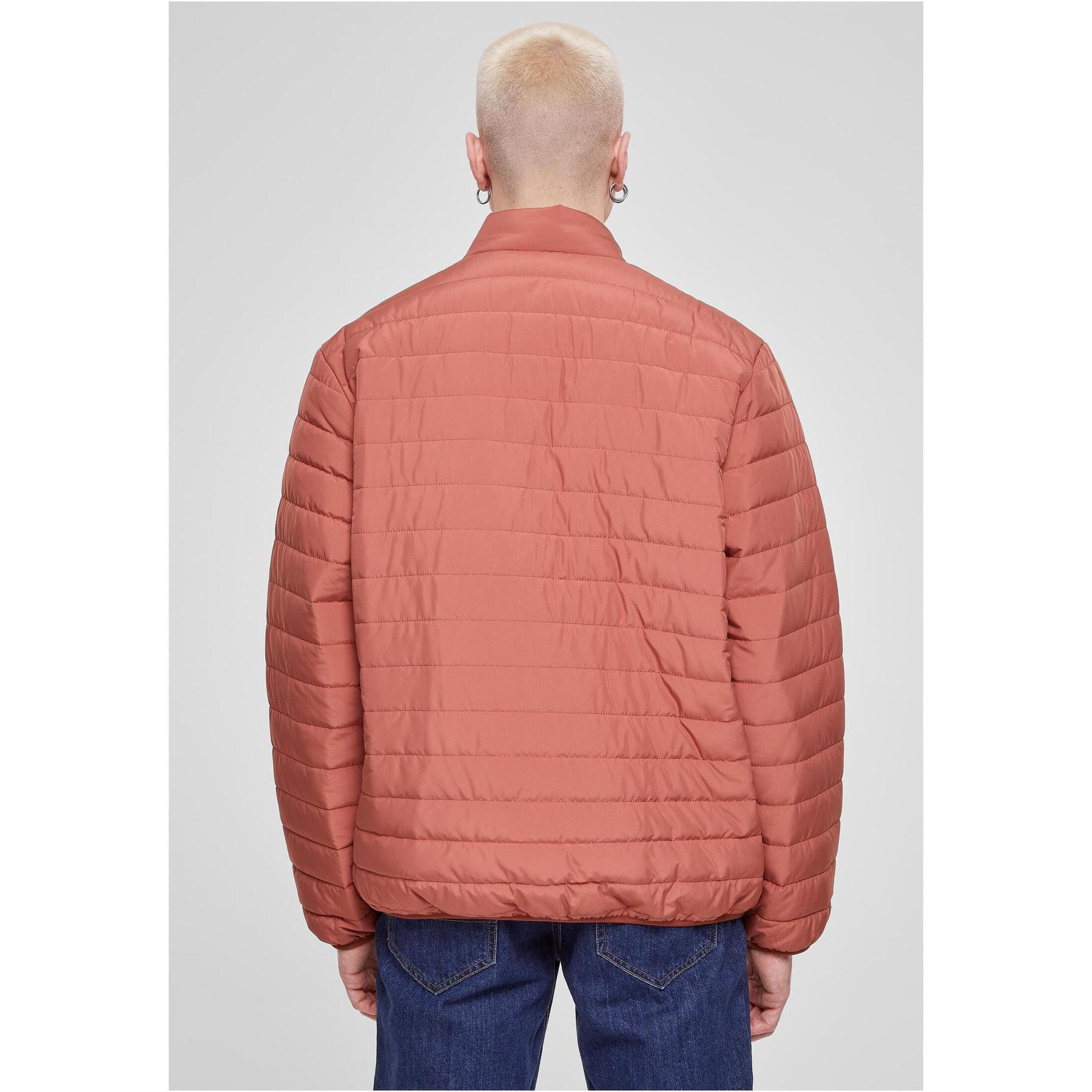 product/u/r/urban-classics_tb6230-04420_3.jpg