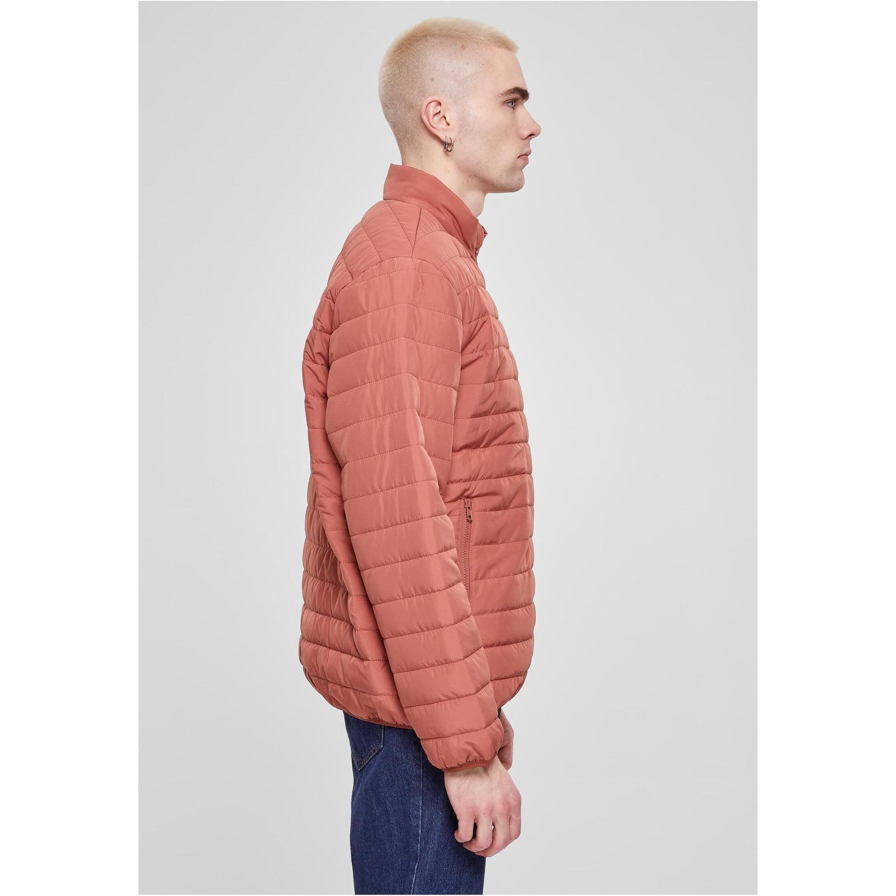 product/u/r/urban-classics_tb6230-04420_4.jpg