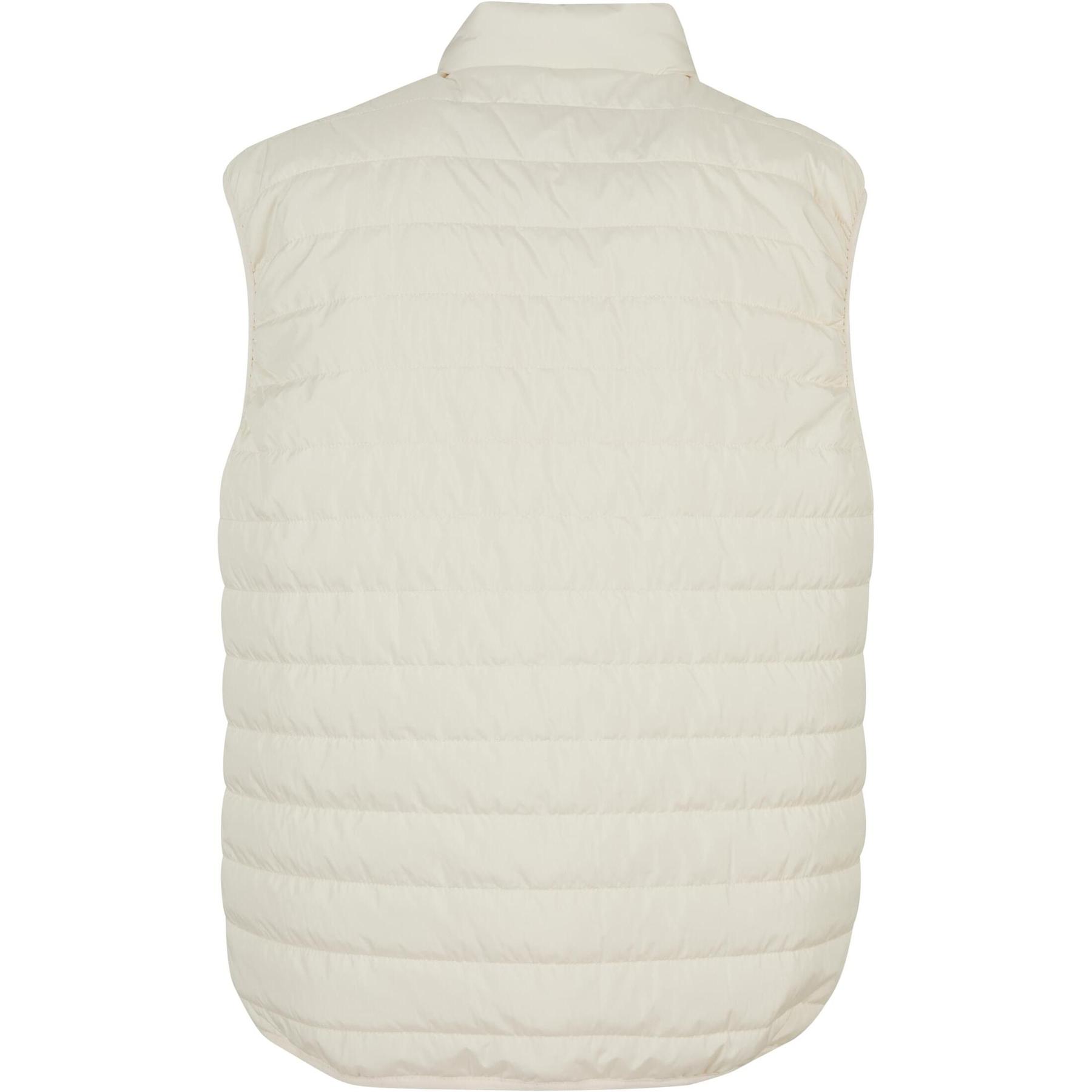product/u/r/urban-classics_tb6231-02903_1.jpg