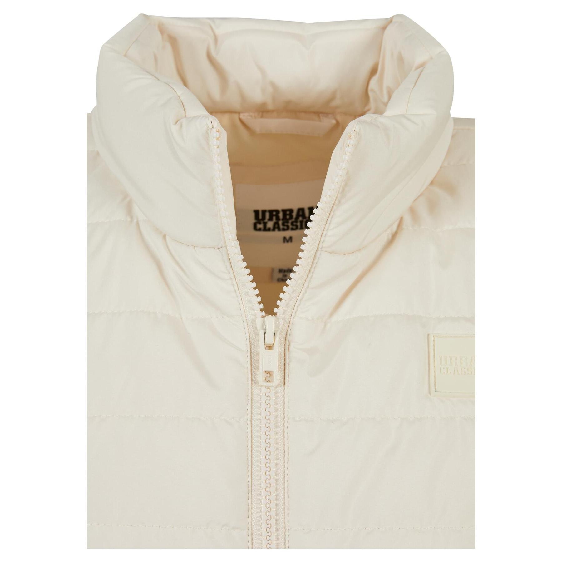 product/u/r/urban-classics_tb6231-02903_2.jpg