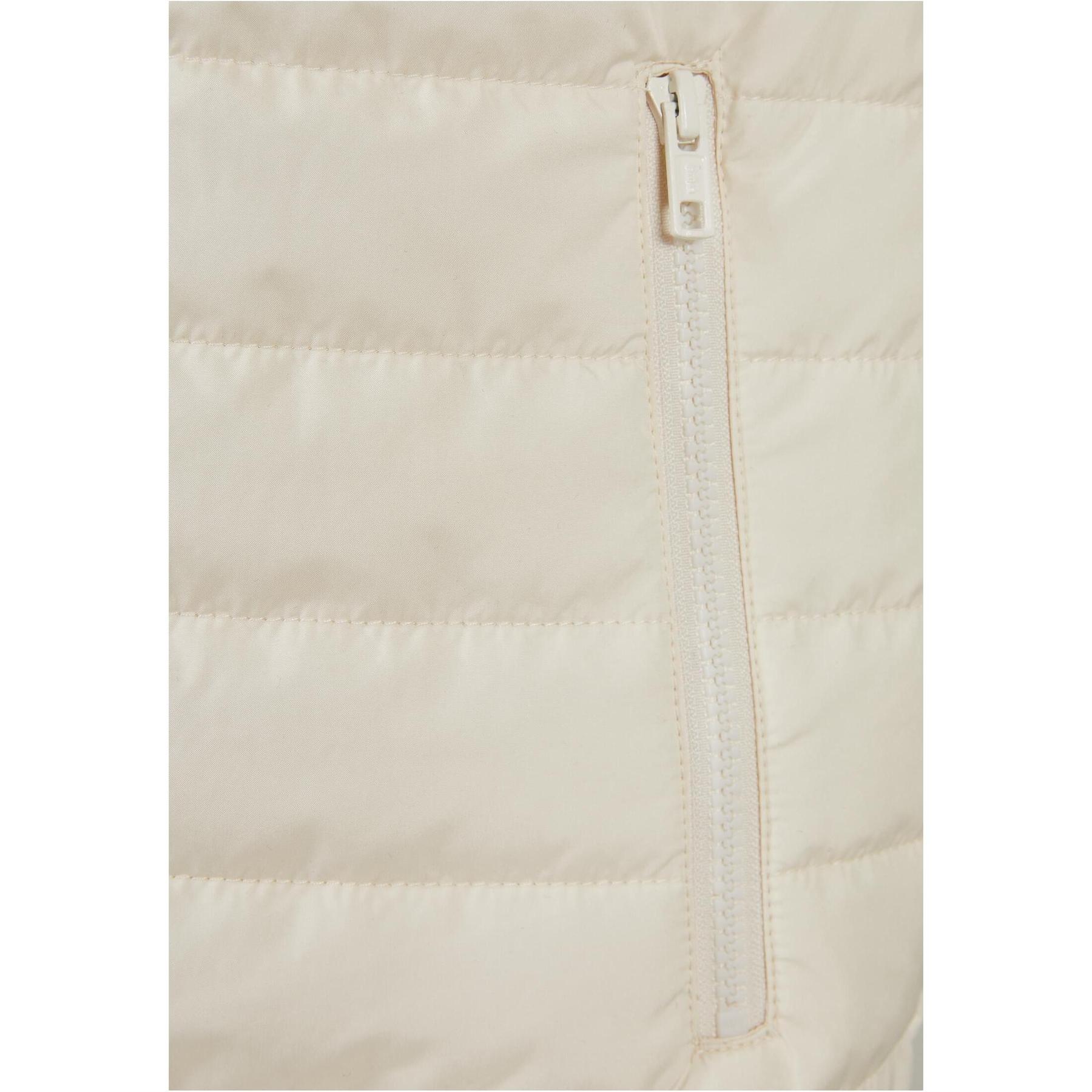 product/u/r/urban-classics_tb6231-02903_4.jpg
