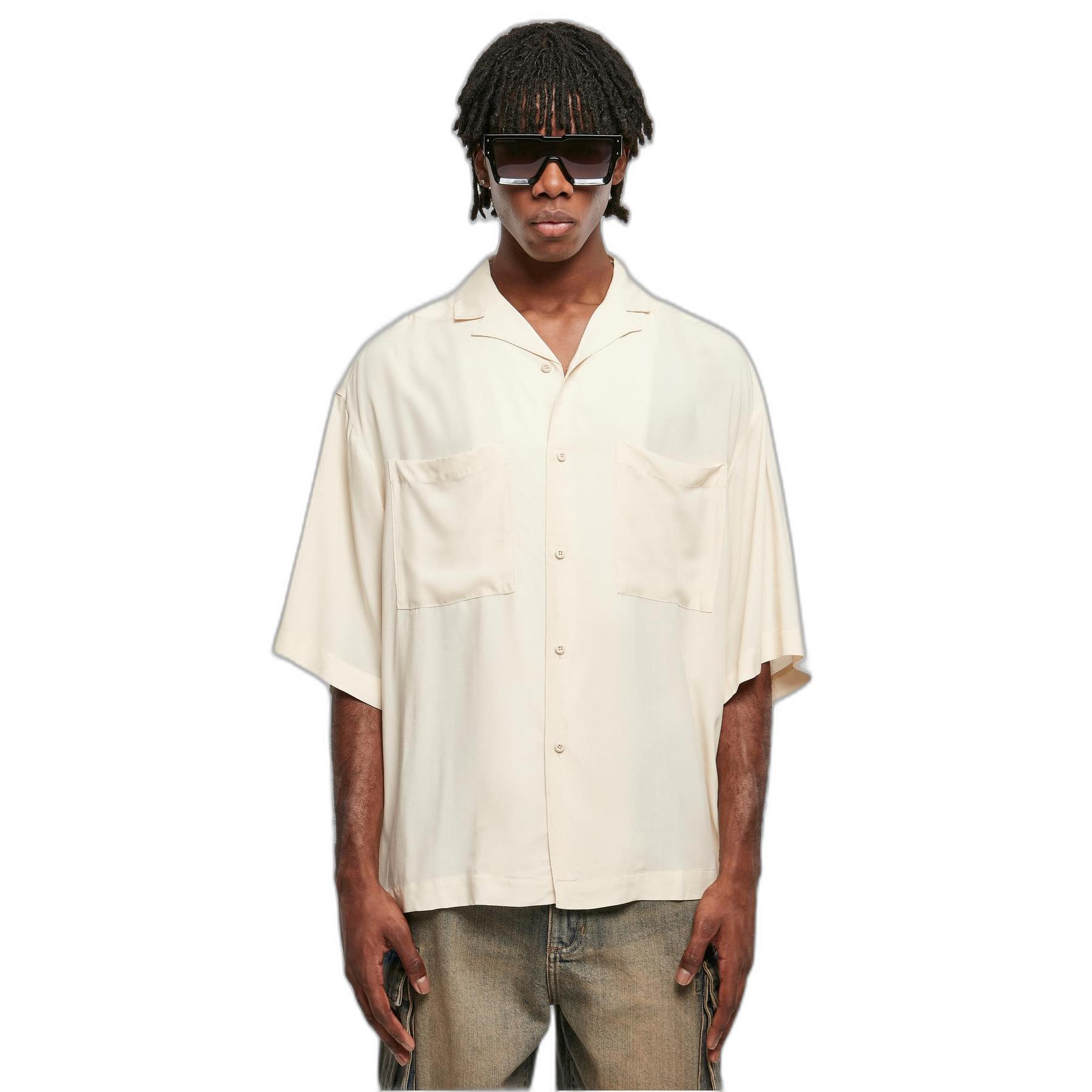 product/u/r/urban-classics_tb6236-02903_0.jpg