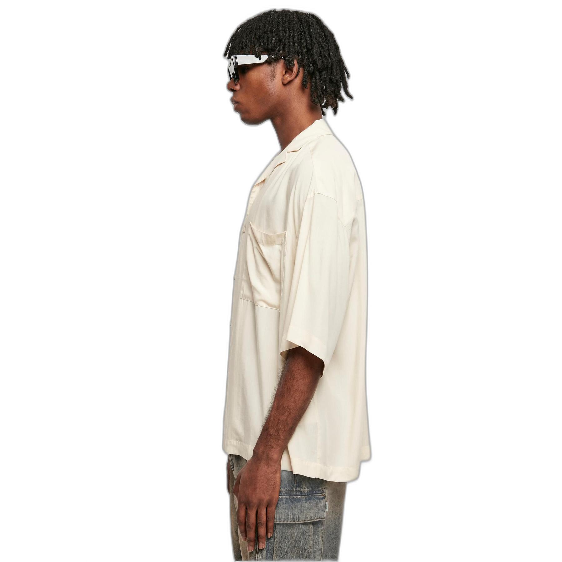 product/u/r/urban-classics_tb6236-02903_1.jpg
