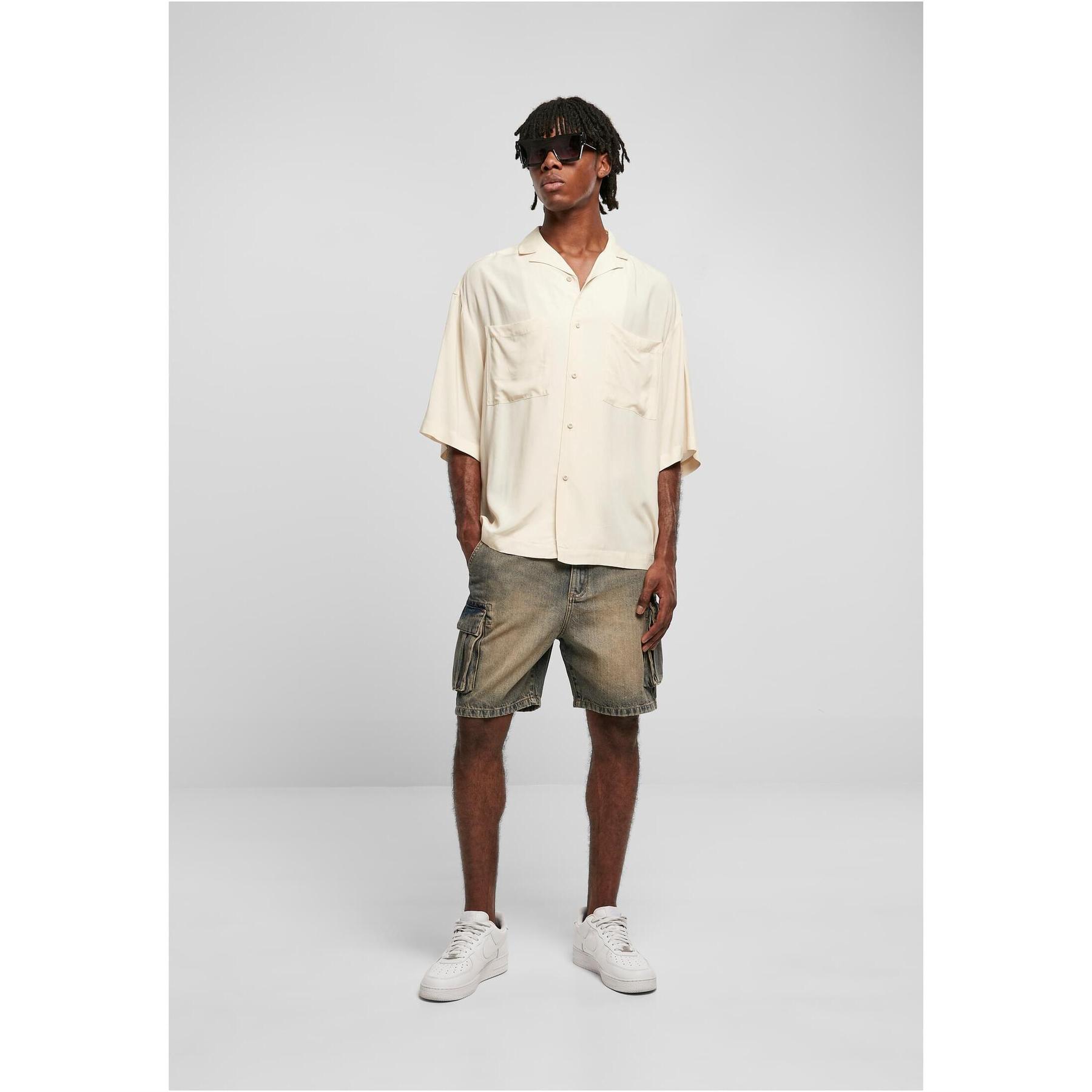 product/u/r/urban-classics_tb6236-02903_4.jpg