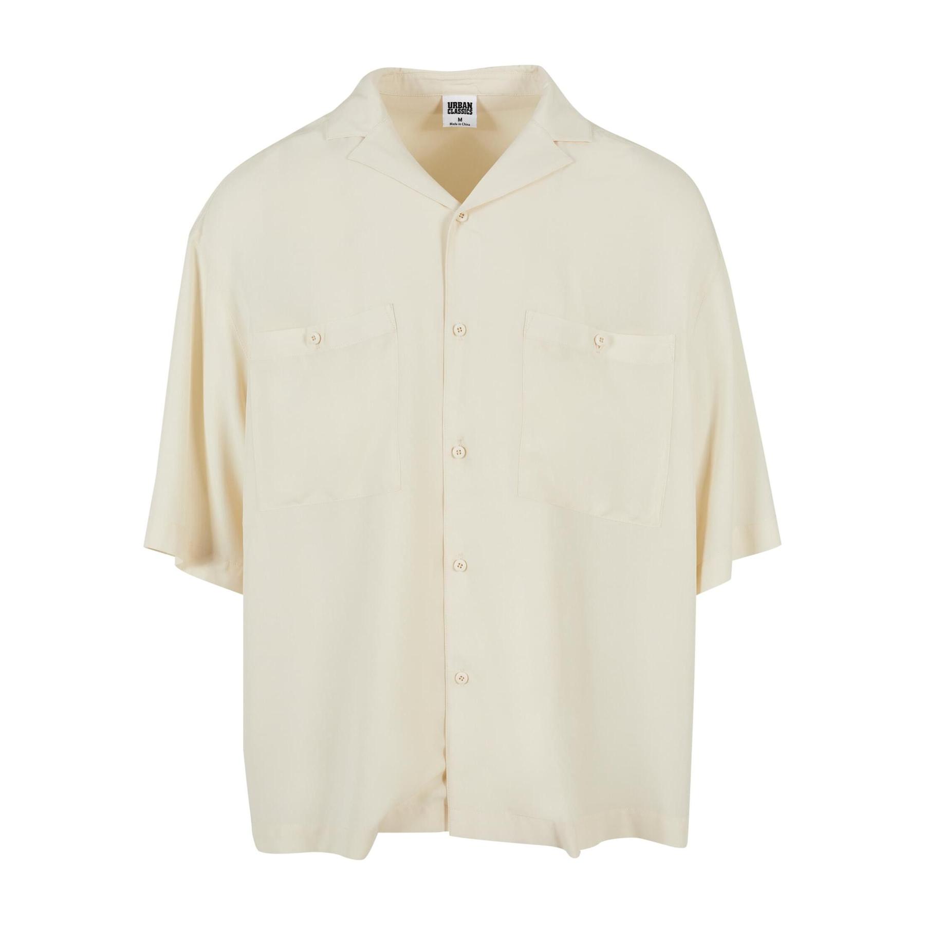 product/u/r/urban-classics_tb6236-02903_5.jpg