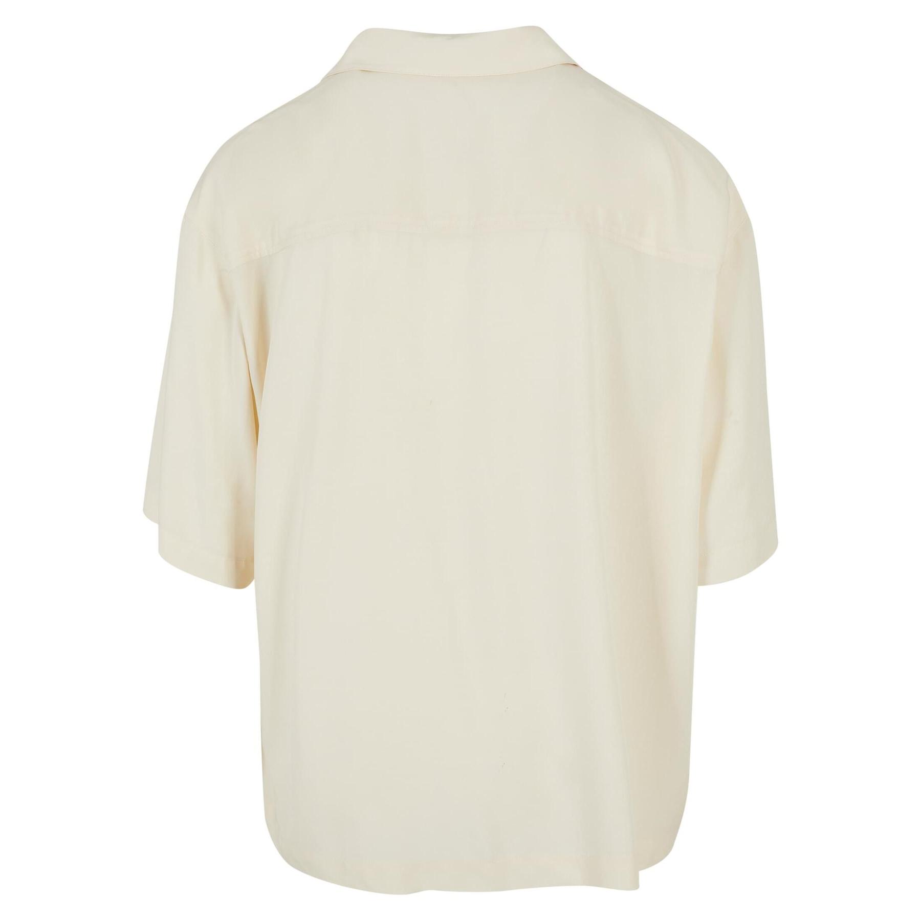 product/u/r/urban-classics_tb6236-02903_6.jpg
