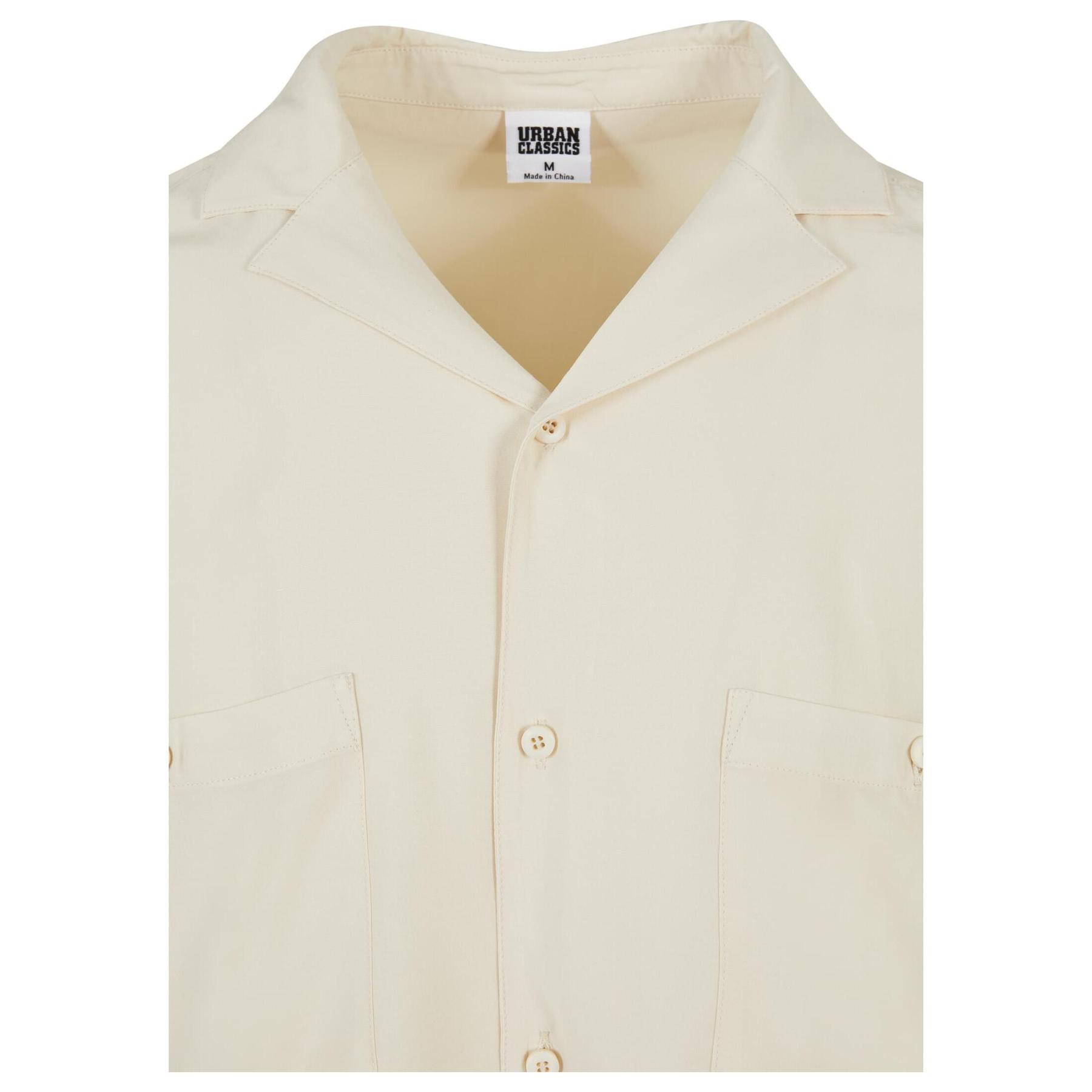 product/u/r/urban-classics_tb6236-02903_7.jpg
