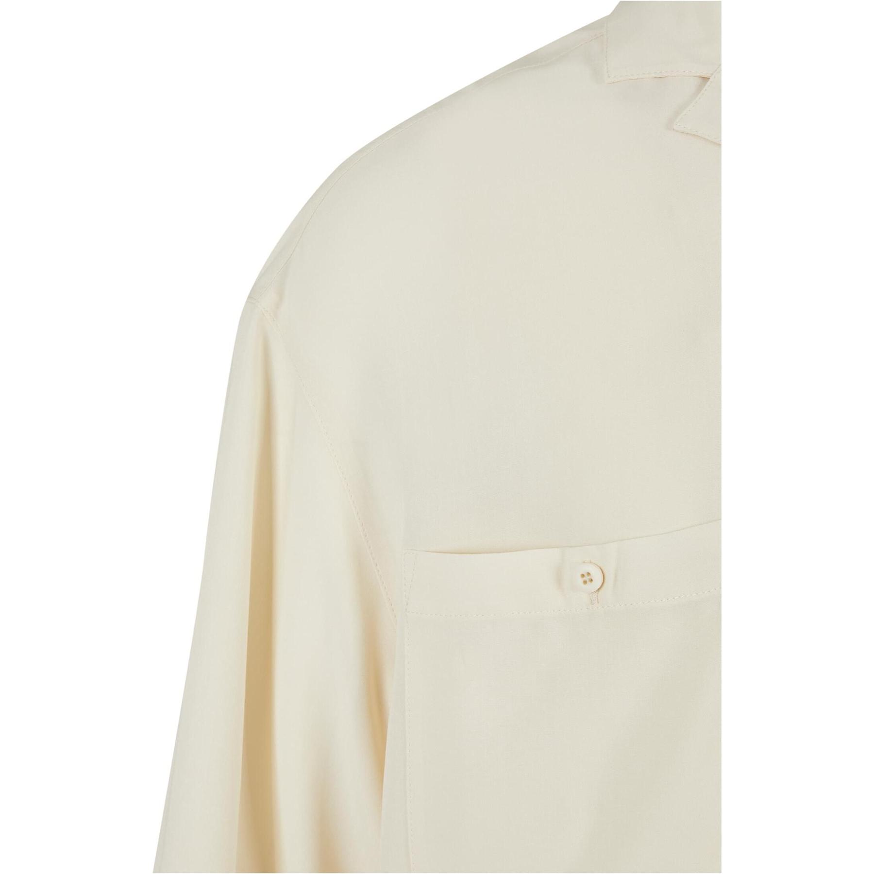 product/u/r/urban-classics_tb6236-02903_8.jpg