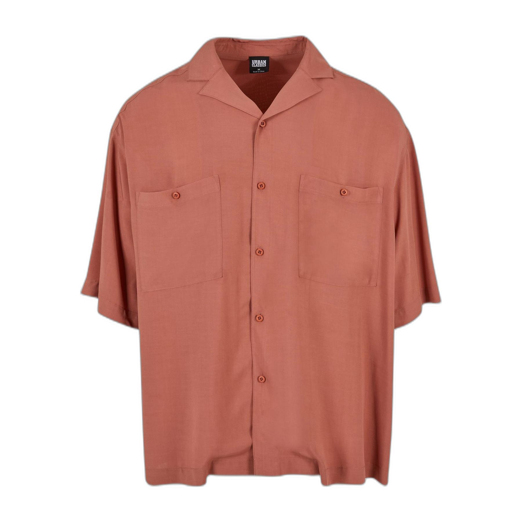 product/u/r/urban-classics_tb6236-04420_0.jpg