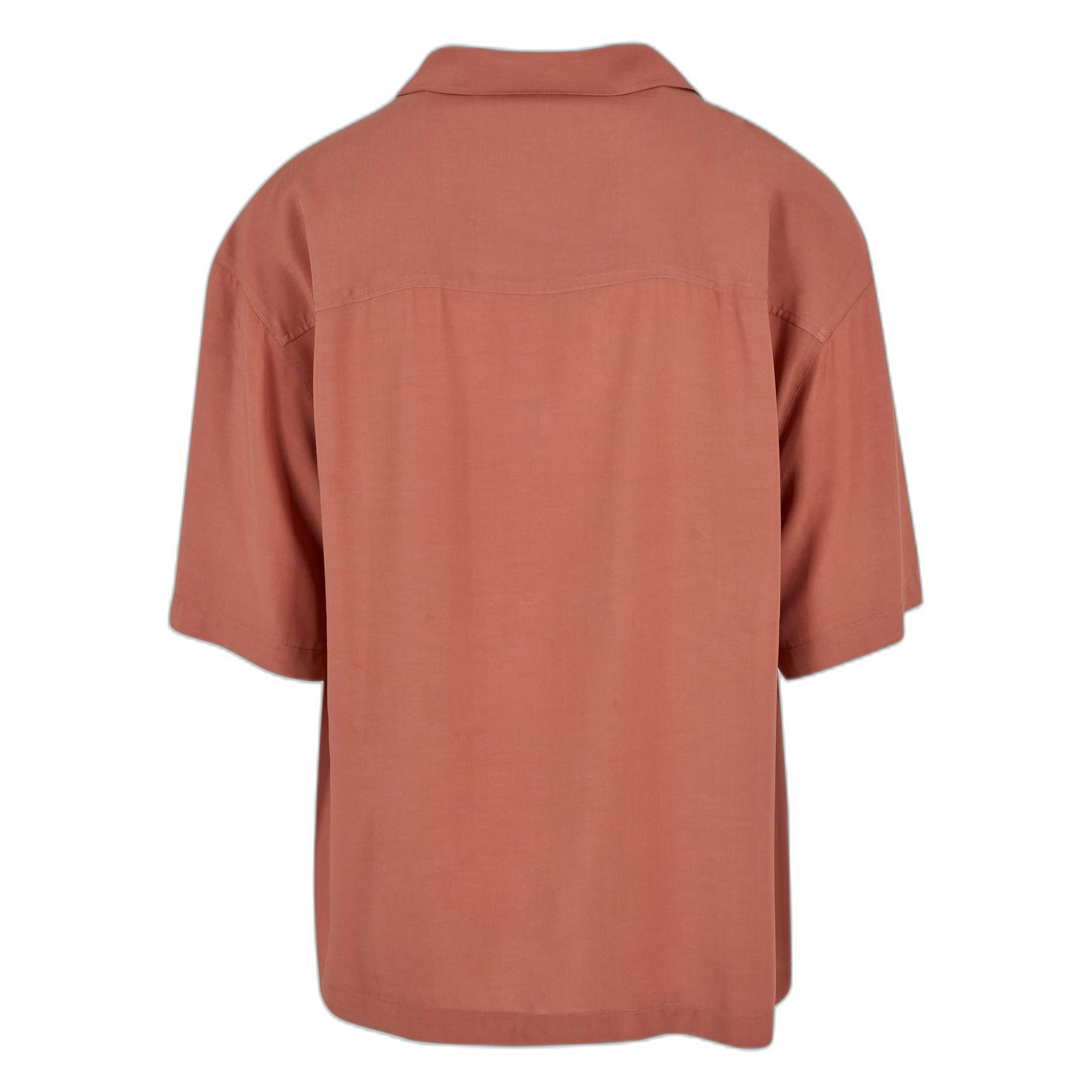 product/u/r/urban-classics_tb6236-04420_1.jpg