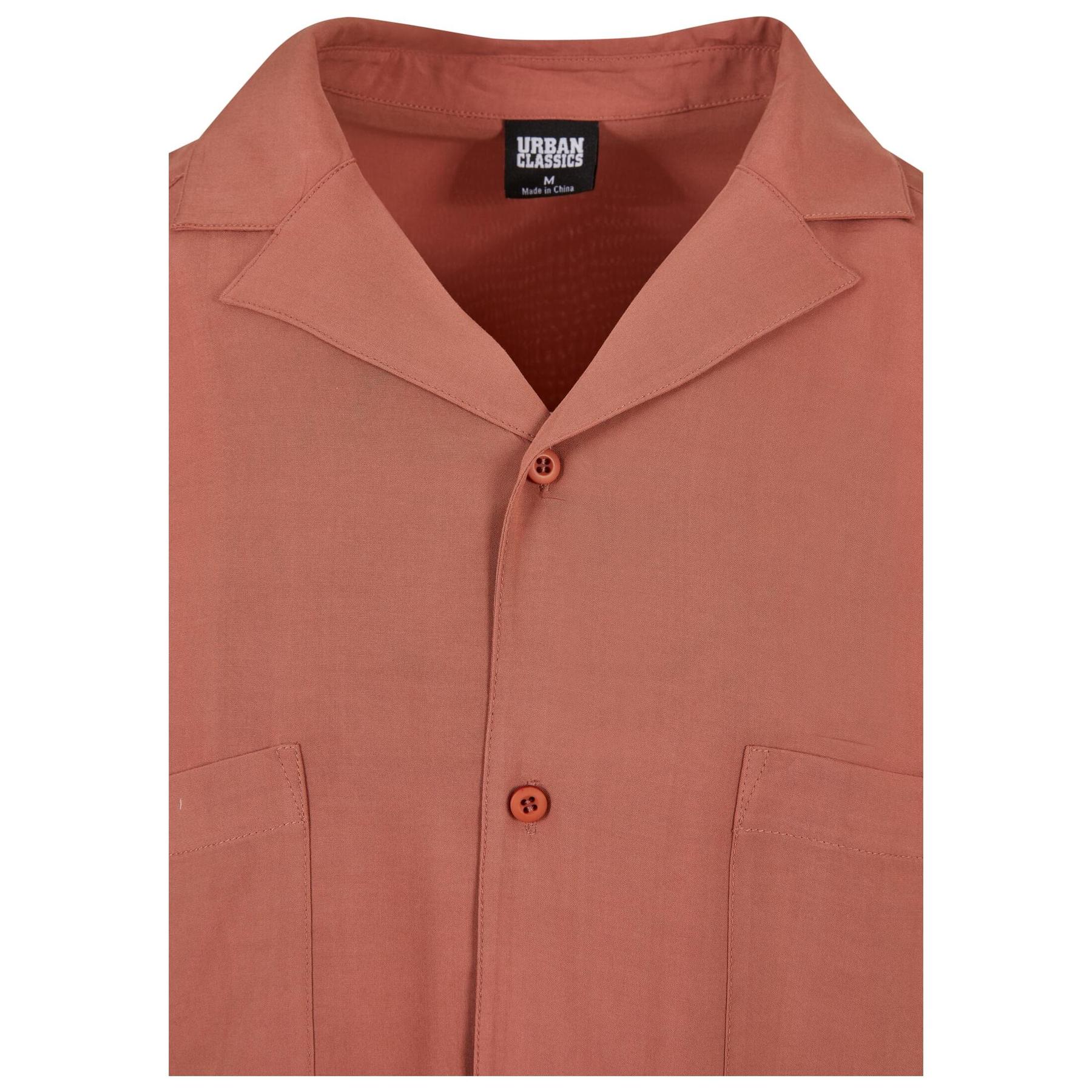 product/u/r/urban-classics_tb6236-04420_2.jpg