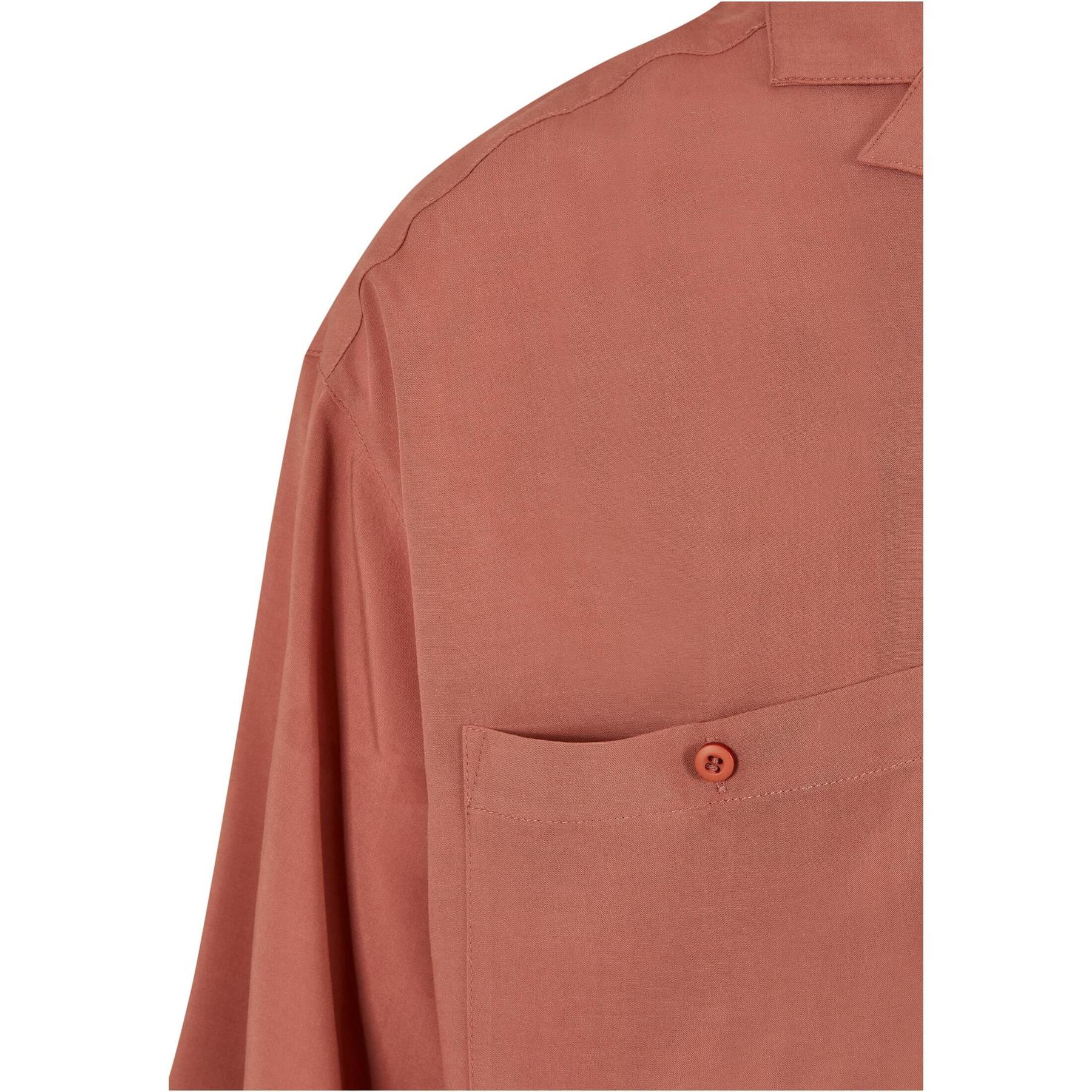 product/u/r/urban-classics_tb6236-04420_3.jpg