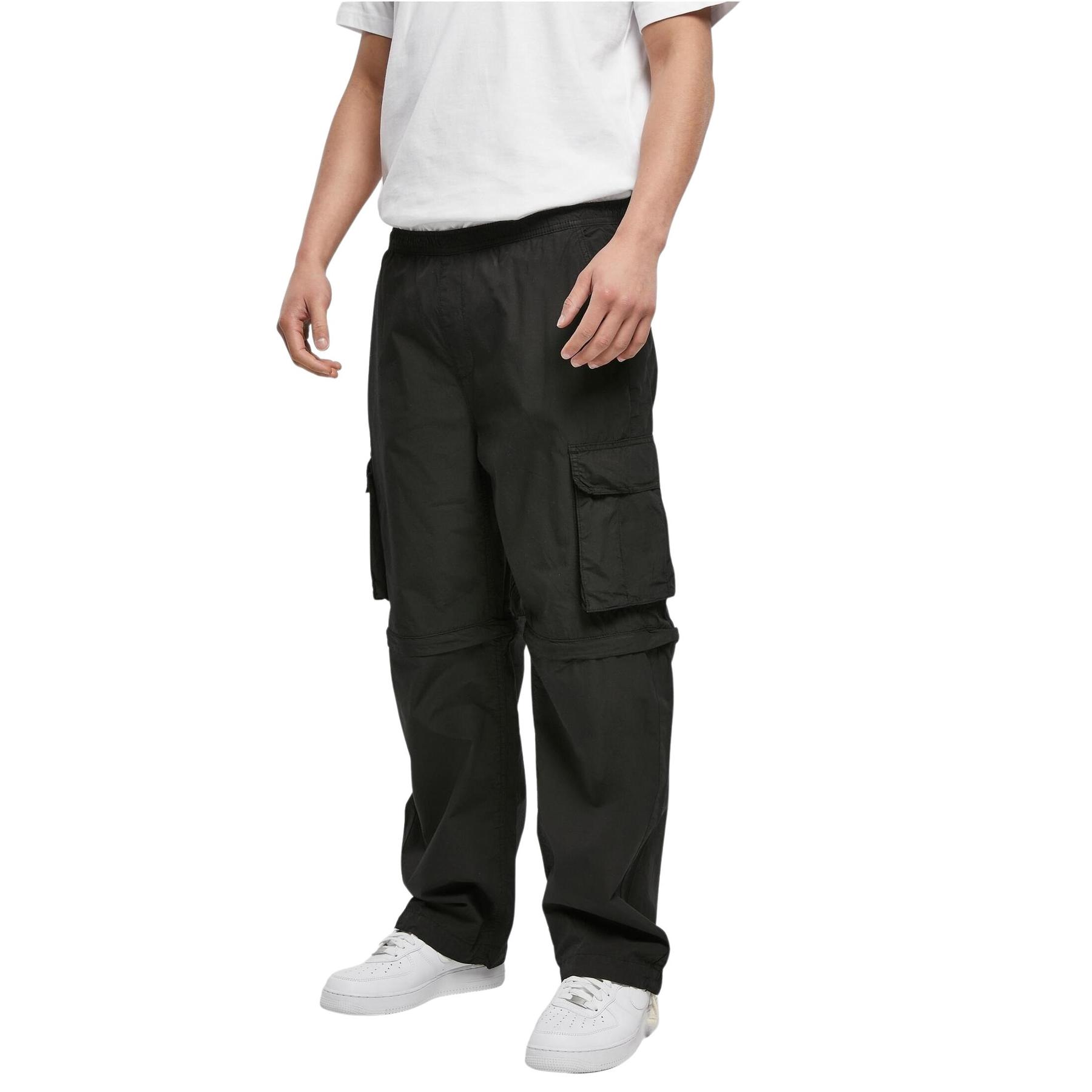 product/u/r/urban-classics_tb6283-00007_1.jpg