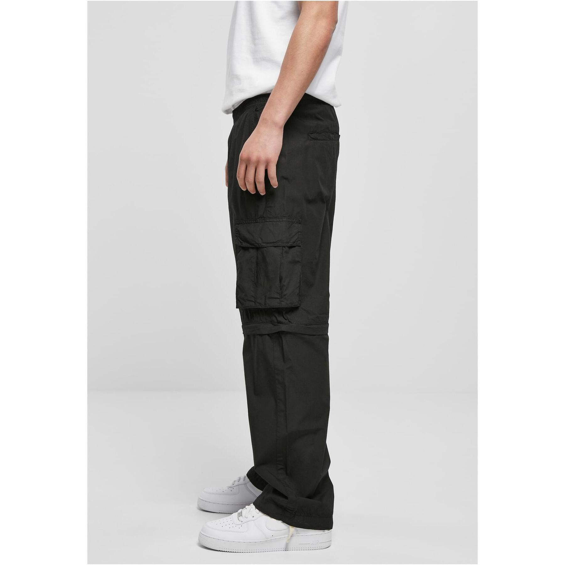 product/u/r/urban-classics_tb6283-00007_2.jpg