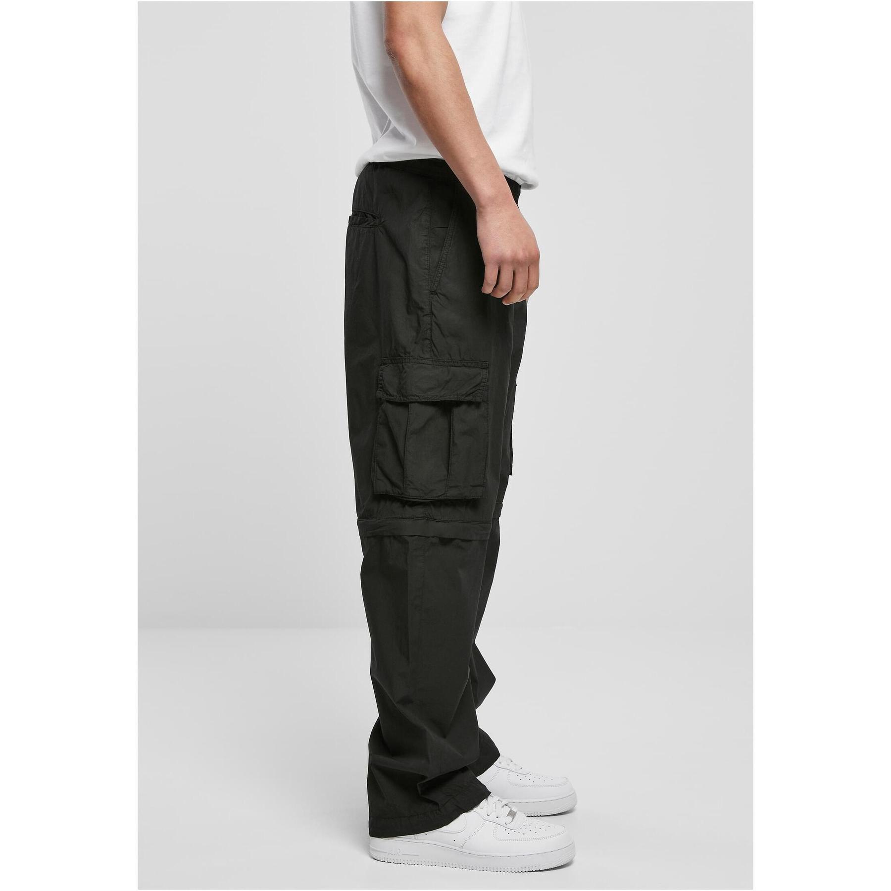 product/u/r/urban-classics_tb6283-00007_4.jpg