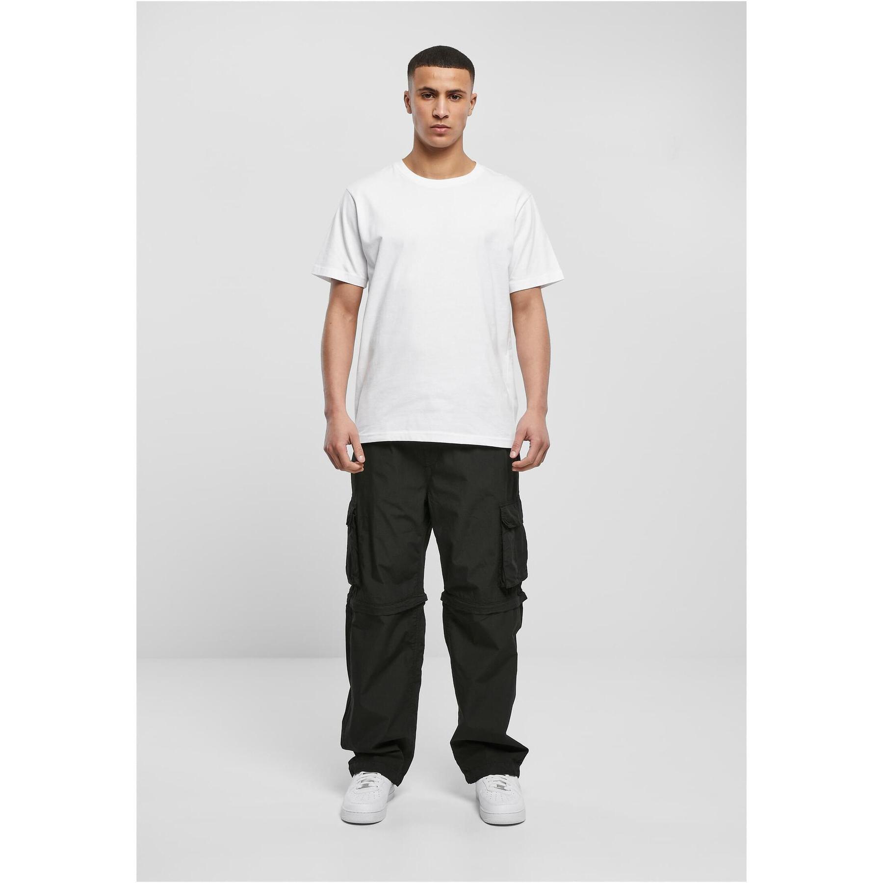 product/u/r/urban-classics_tb6283-00007_5.jpg
