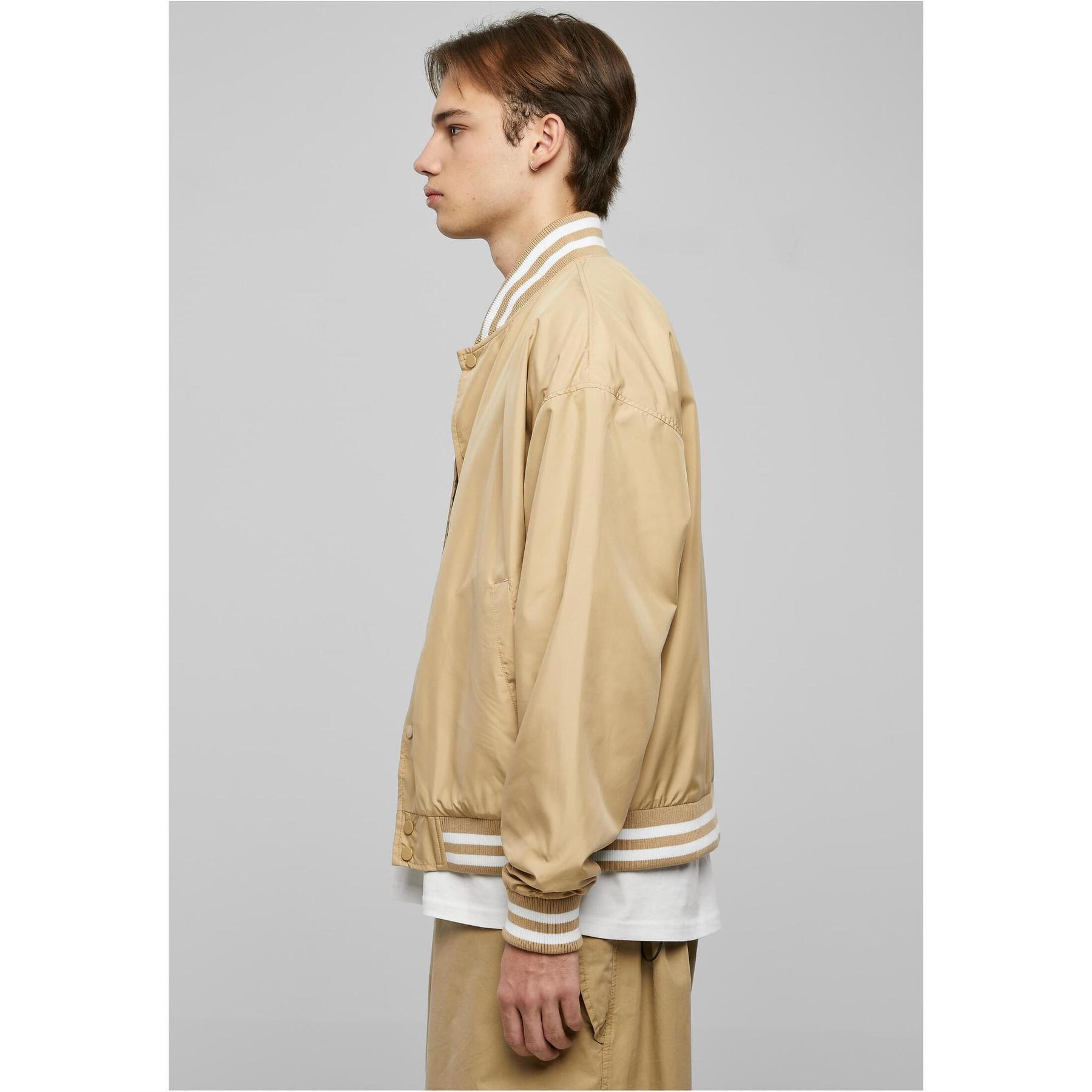 product/u/r/urban-classics_tb6289-03738_2.jpg