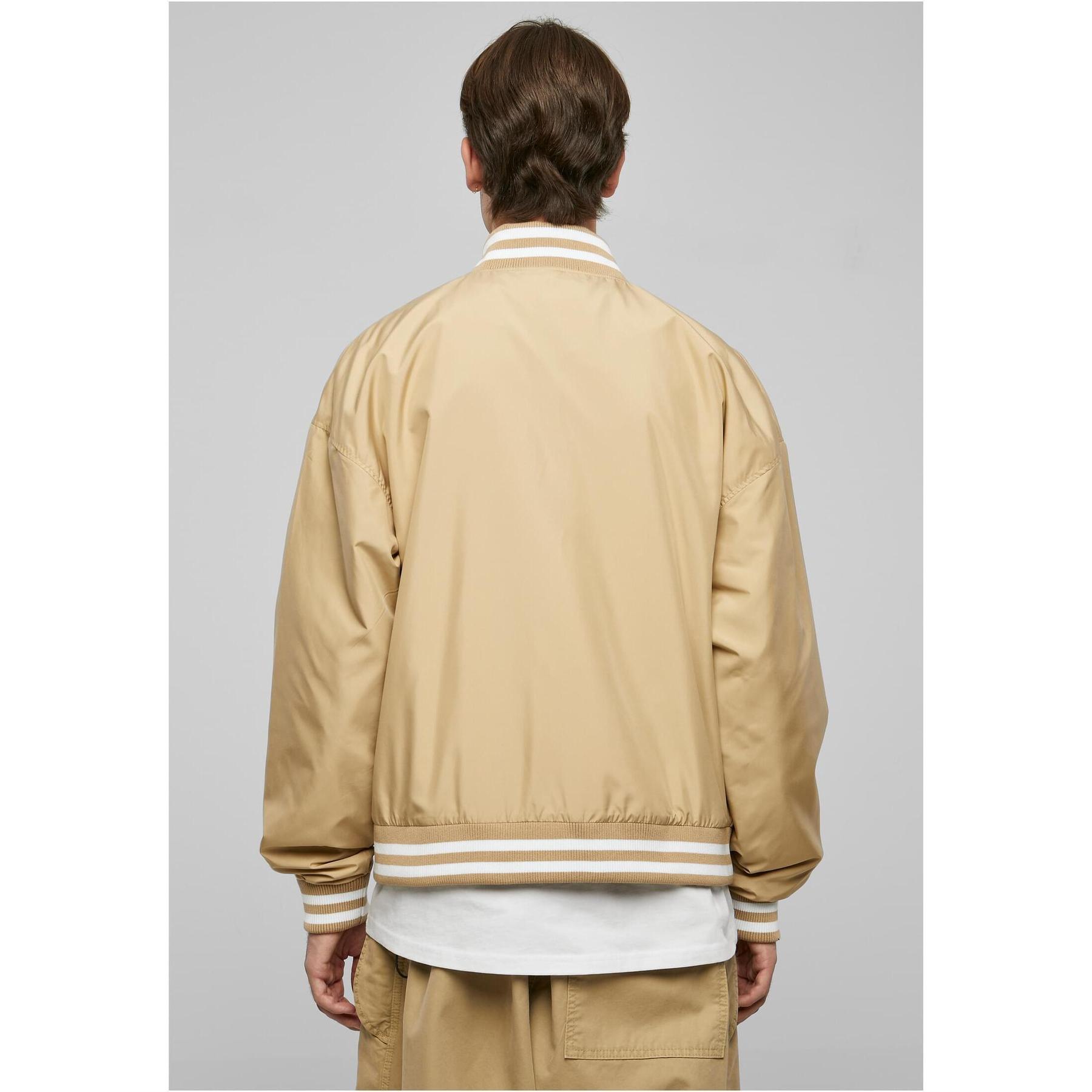 product/u/r/urban-classics_tb6289-03738_3.jpg