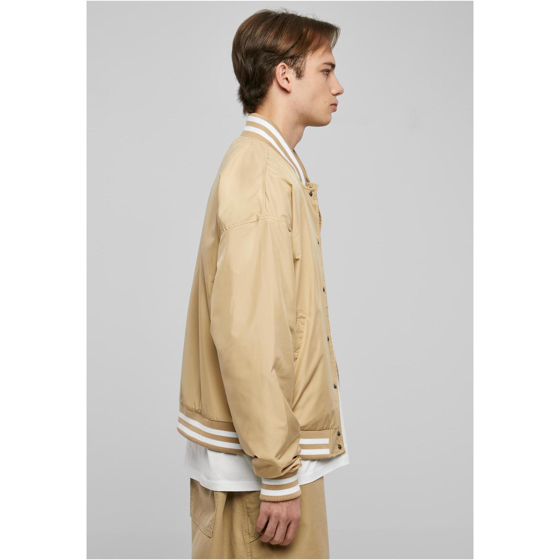 product/u/r/urban-classics_tb6289-03738_4.jpg