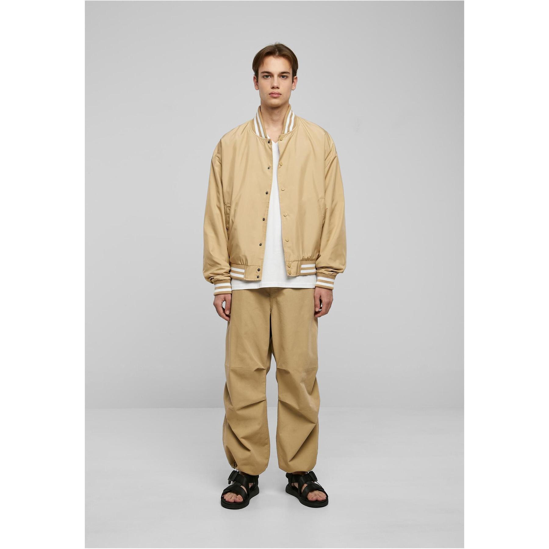 product/u/r/urban-classics_tb6289-03738_5.jpg