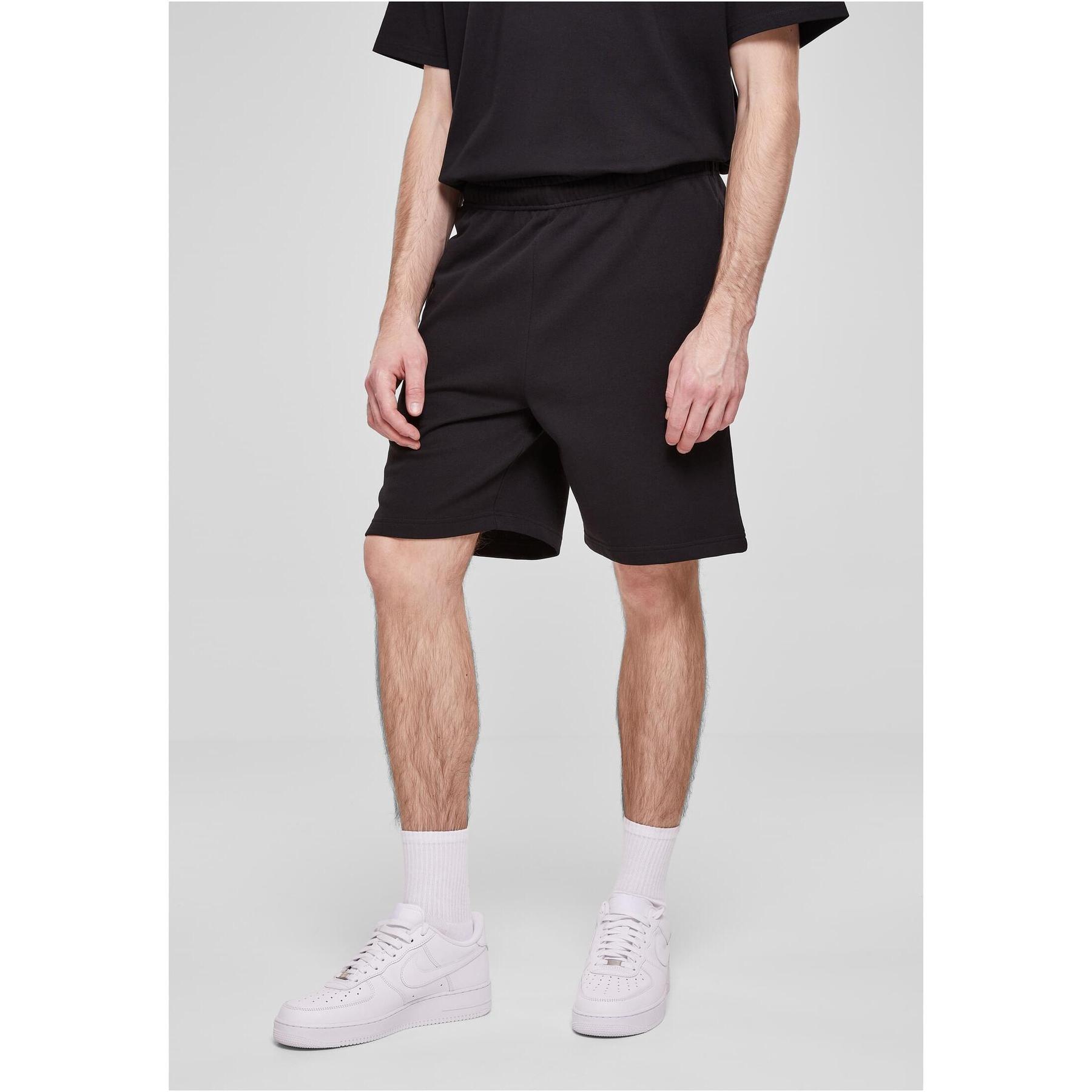 product/u/r/urban-classics_tb6297-00007_0.jpg