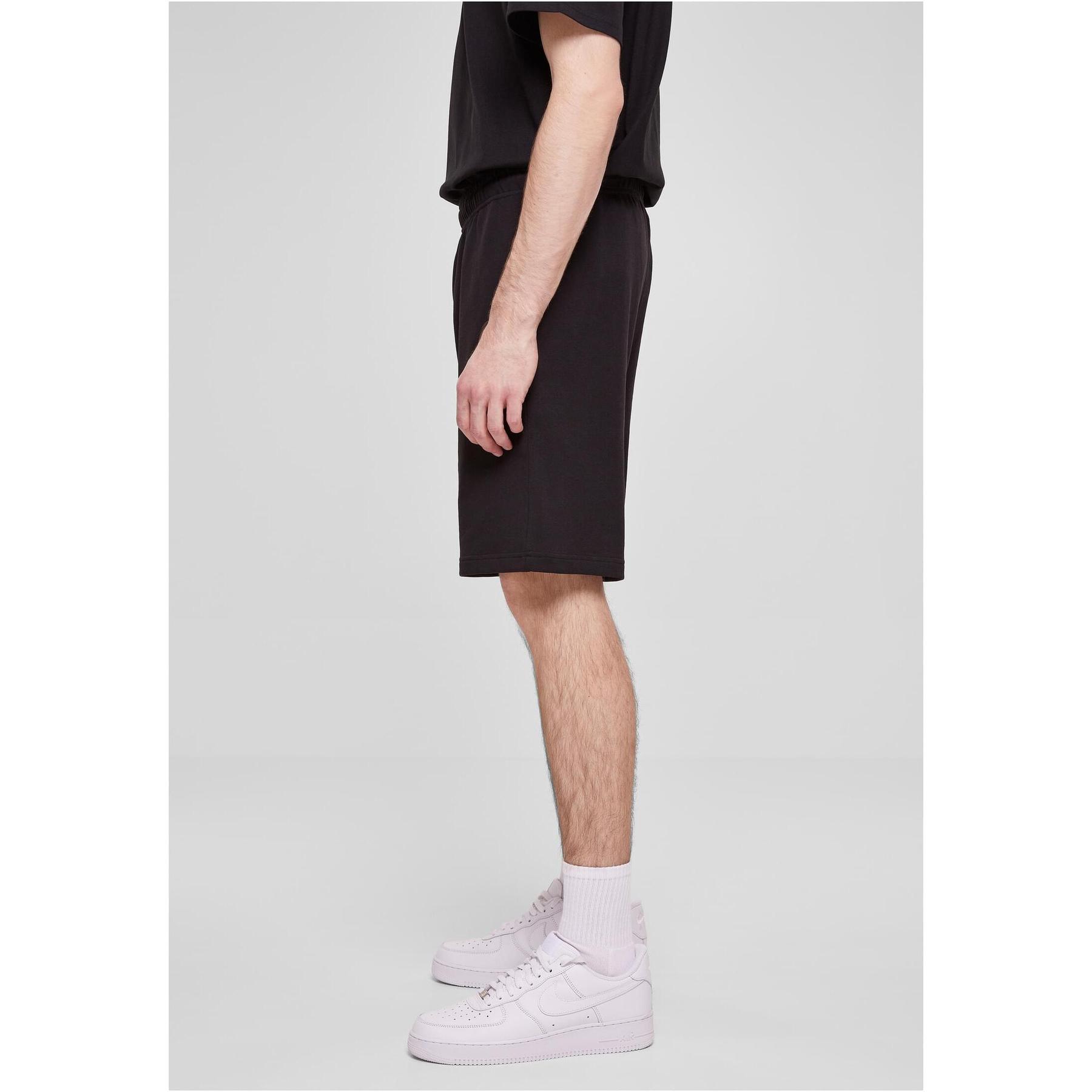 product/u/r/urban-classics_tb6297-00007_1.jpg
