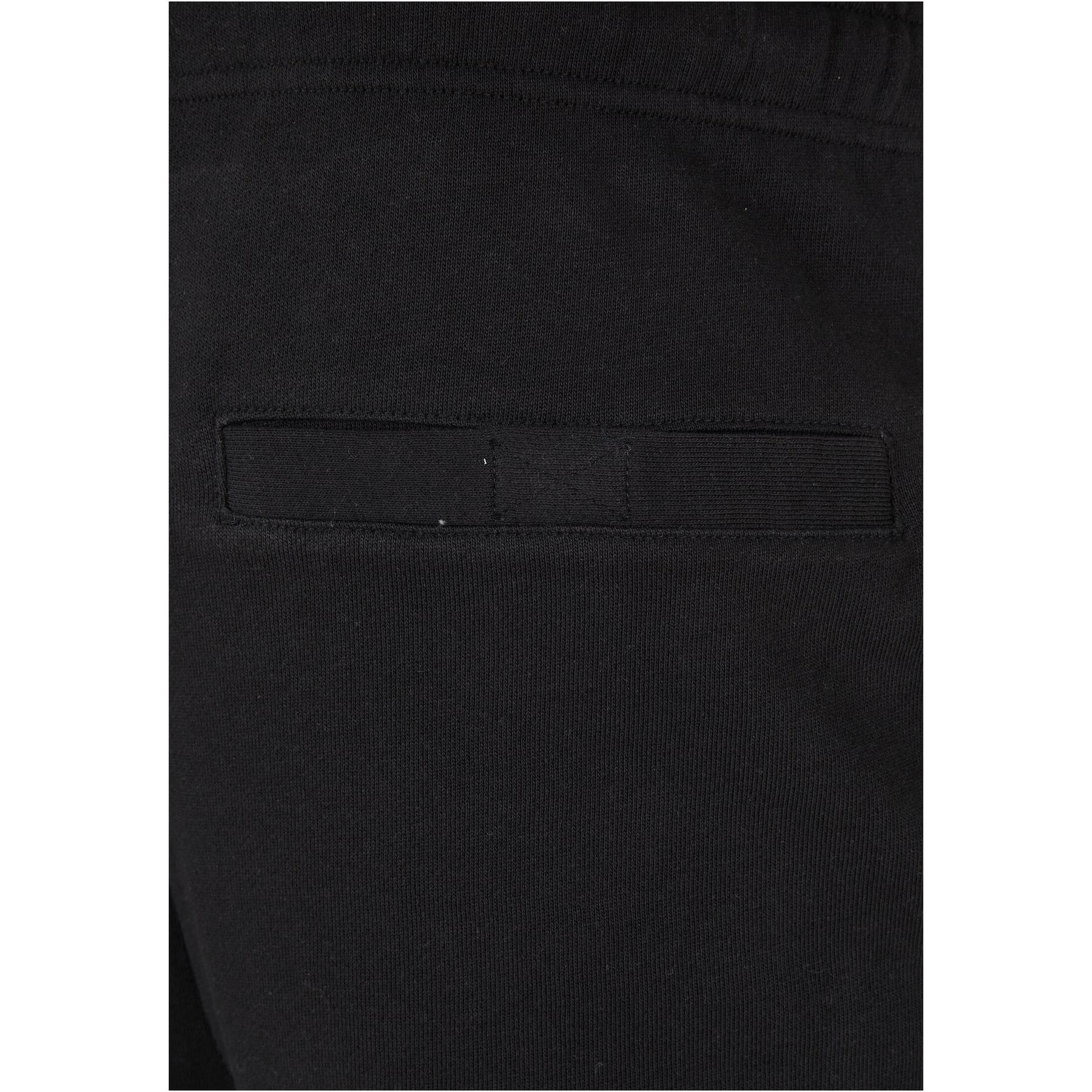 product/u/r/urban-classics_tb6297-00007_10.jpg