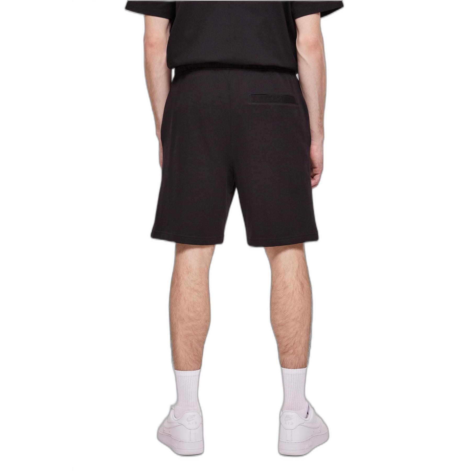 product/u/r/urban-classics_tb6297-00007_2.jpg