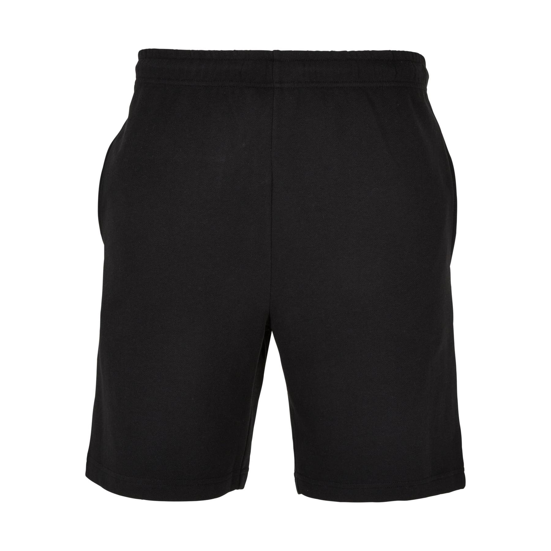product/u/r/urban-classics_tb6297-00007_5.jpg