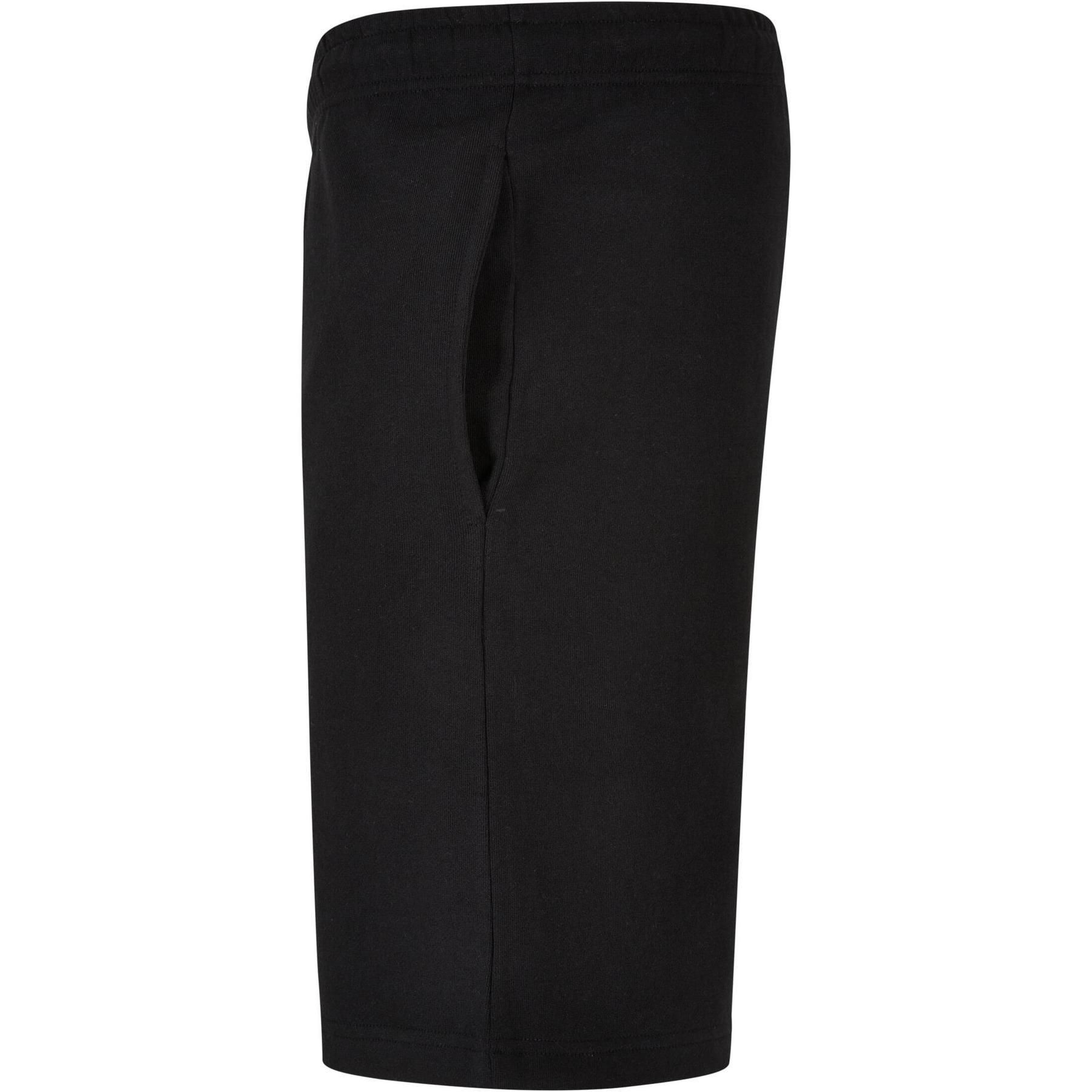 product/u/r/urban-classics_tb6297-00007_6.jpg