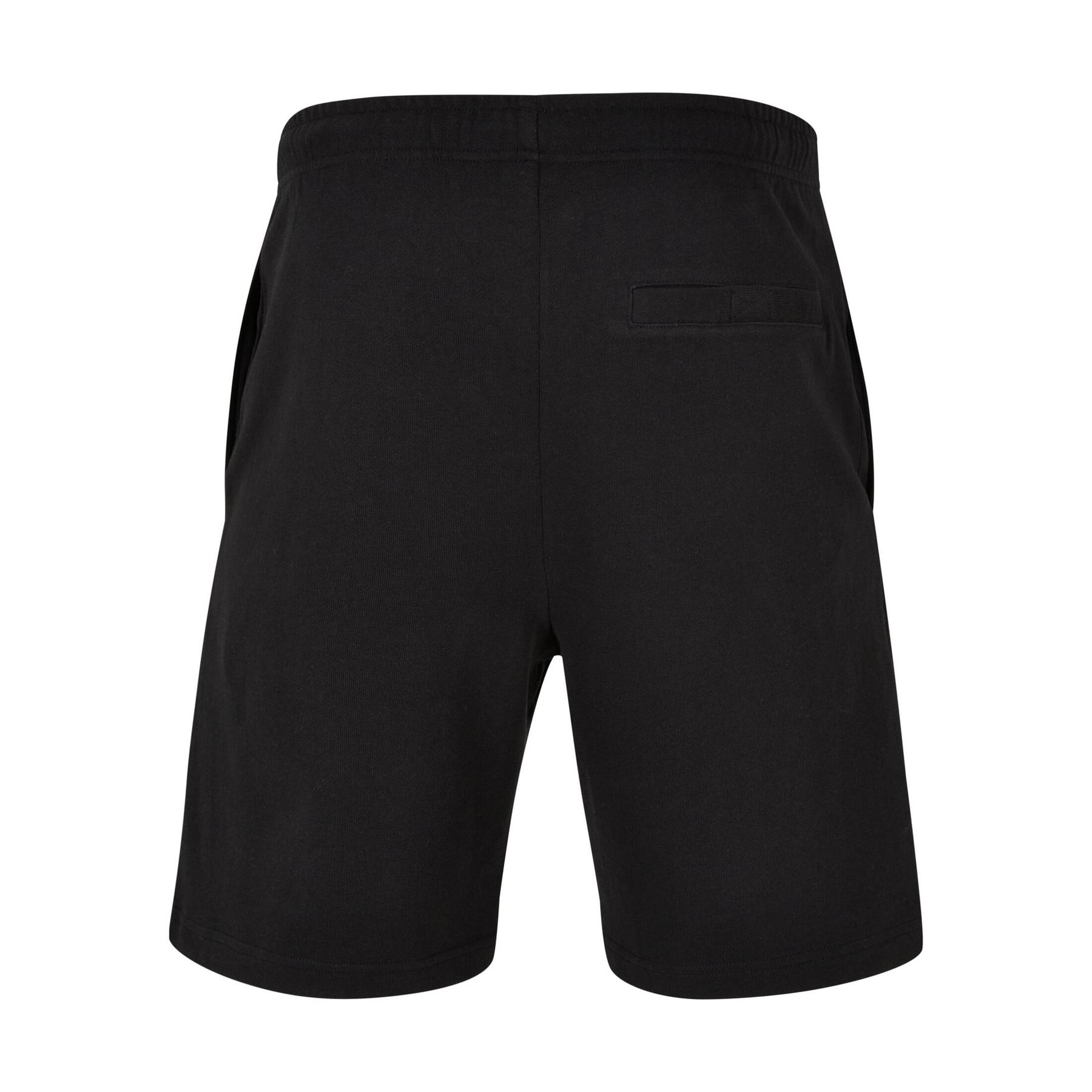 product/u/r/urban-classics_tb6297-00007_7.jpg