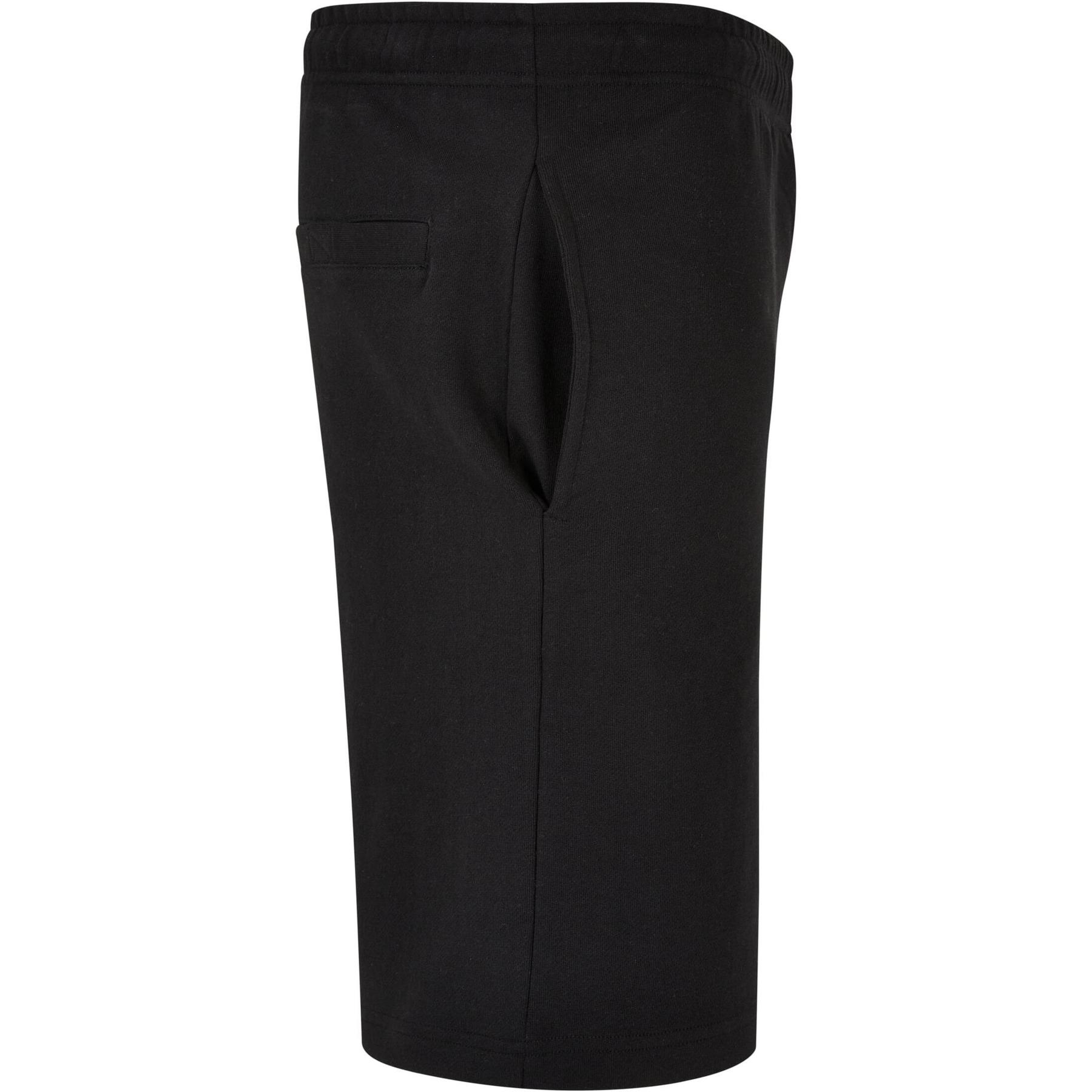 product/u/r/urban-classics_tb6297-00007_8.jpg